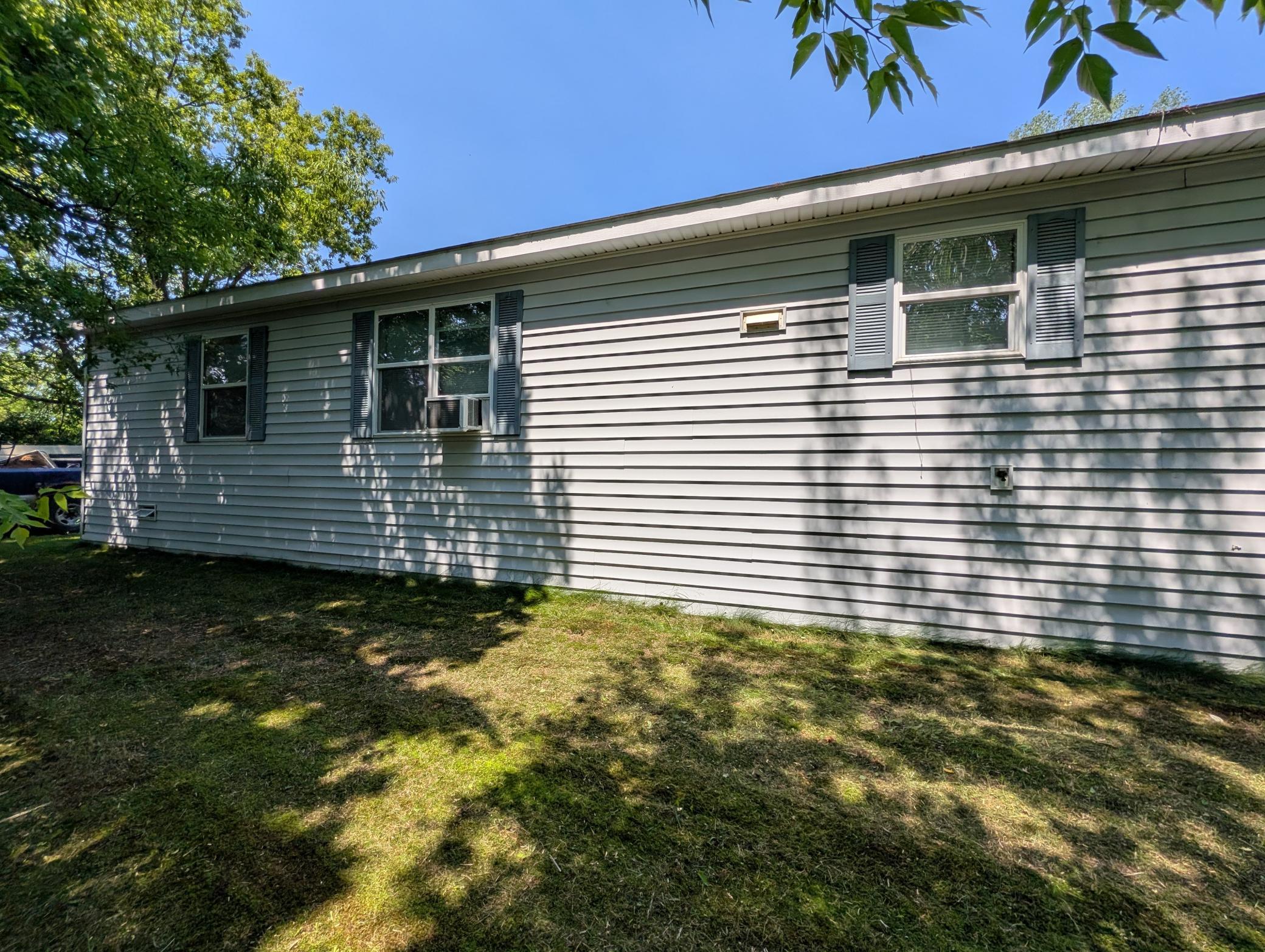 3945 Maple Street Property Photo 40