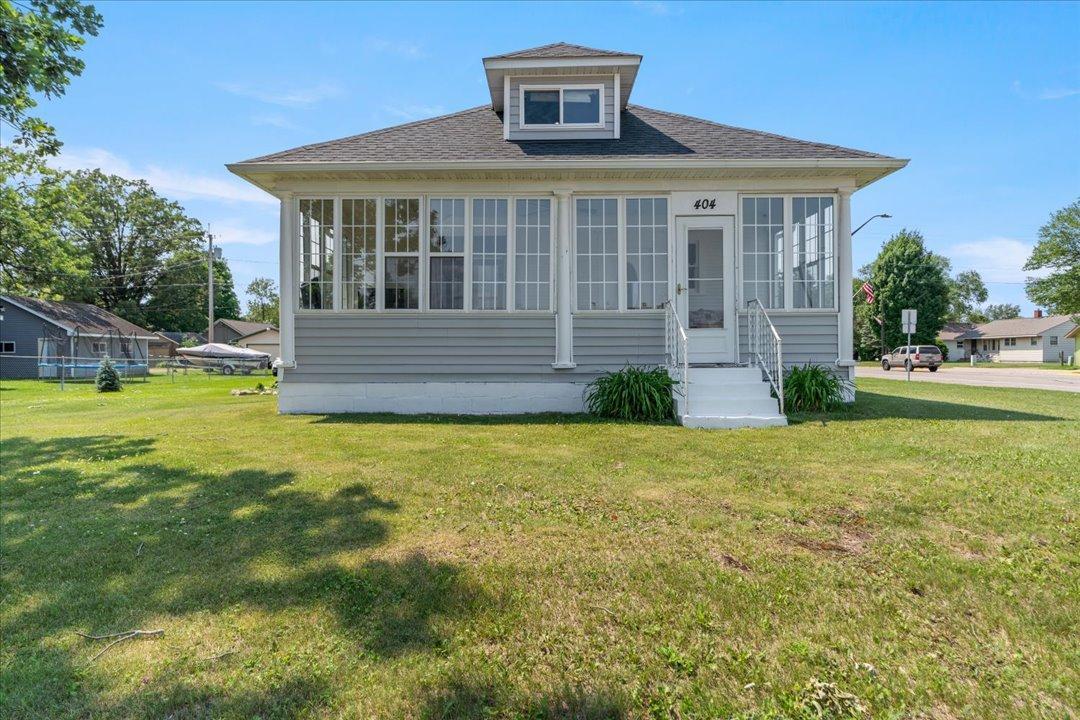 404 Irene Avenue Property Photo 1