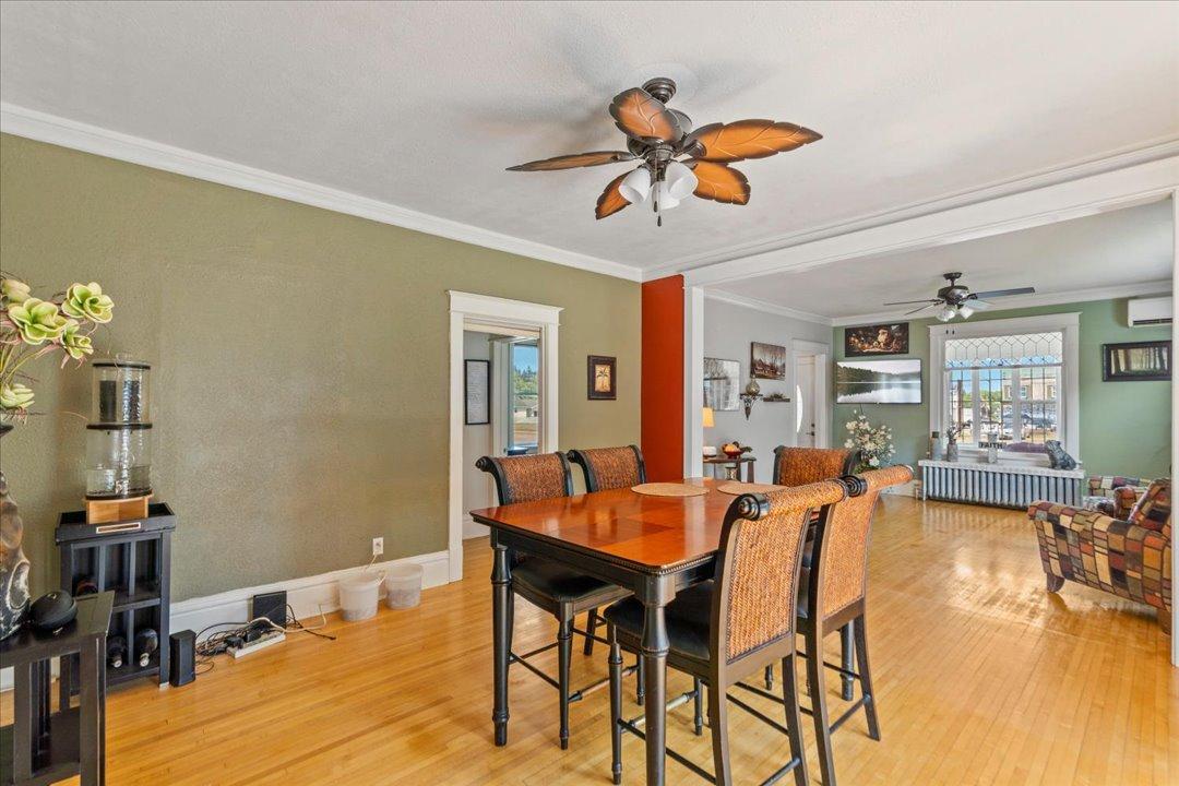 404 Irene Avenue Property Photo 3