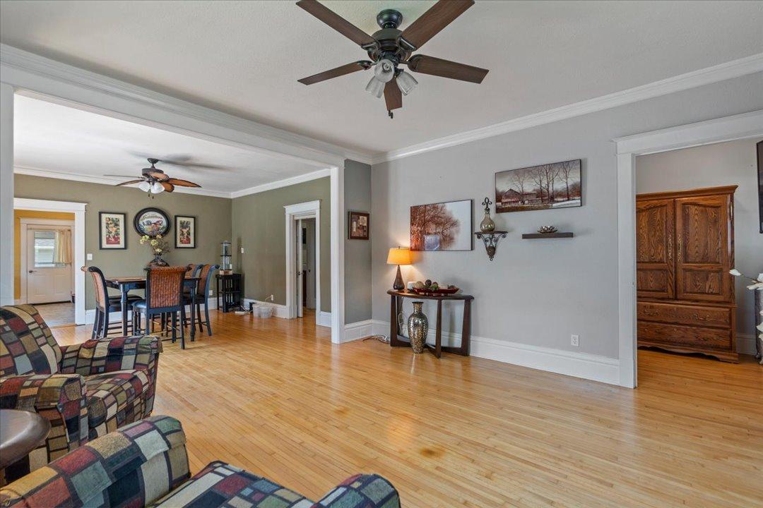 404 Irene Avenue Property Photo 5