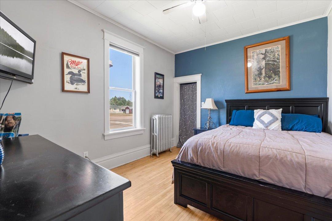 404 Irene Avenue Property Photo 8