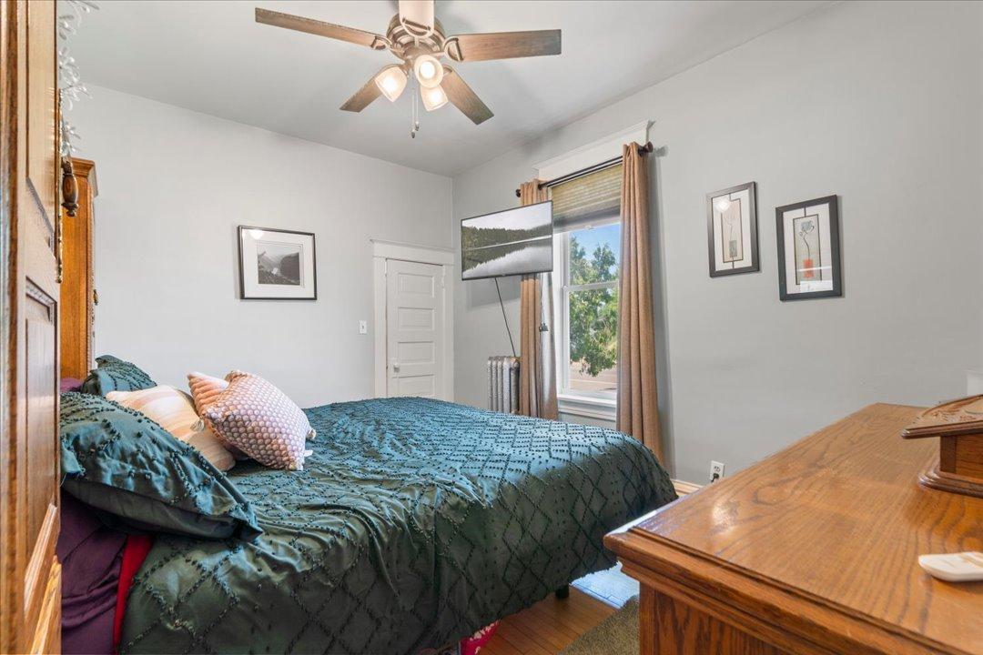 404 Irene Avenue Property Photo 10