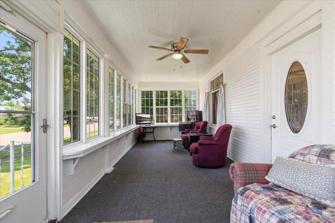 404 Irene Avenue Property Photo 13