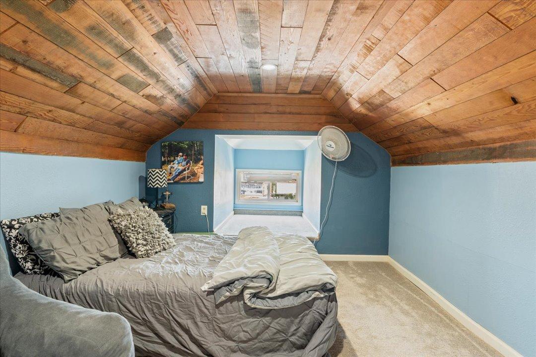 404 Irene Avenue Property Photo 17