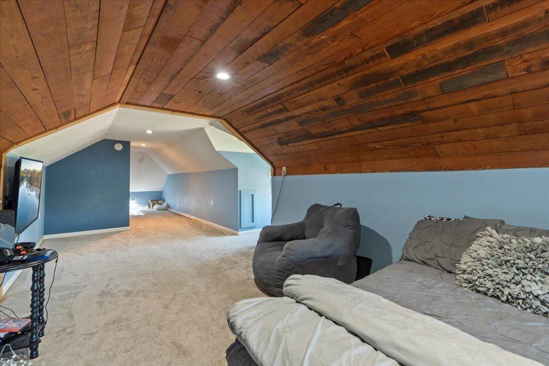 404 Irene Avenue Property Photo 18