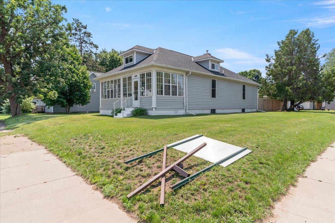 404 Irene Avenue Property Photo 21
