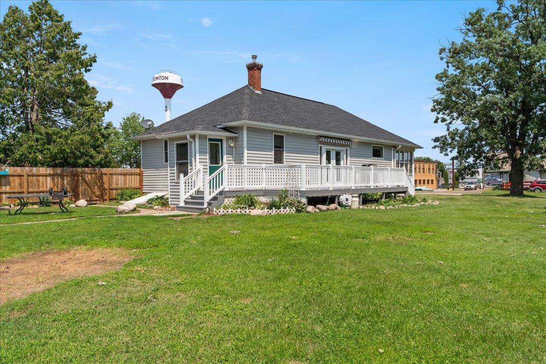 404 Irene Avenue Property Photo 23