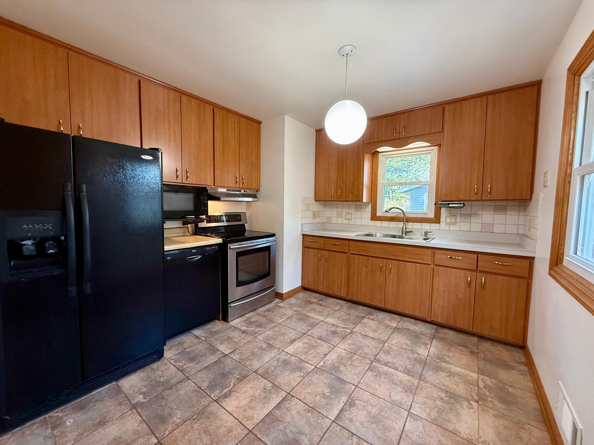 508 3rd Avenue Ne Property Photo 1