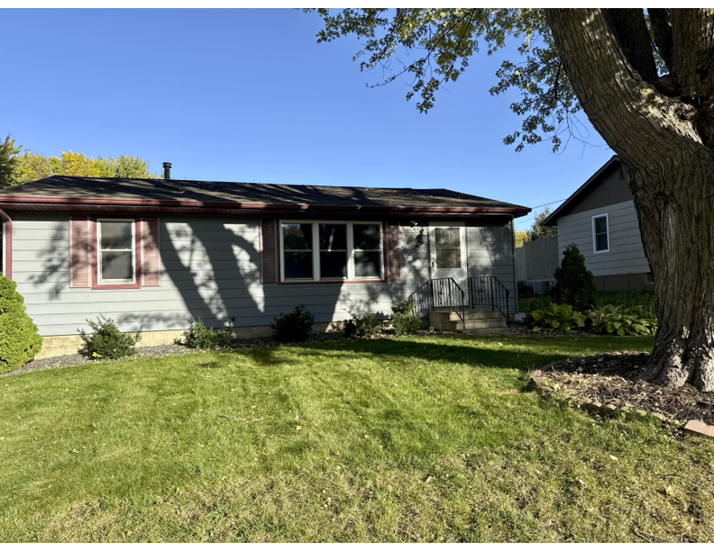 508 3rd Avenue Ne Property Photo 1