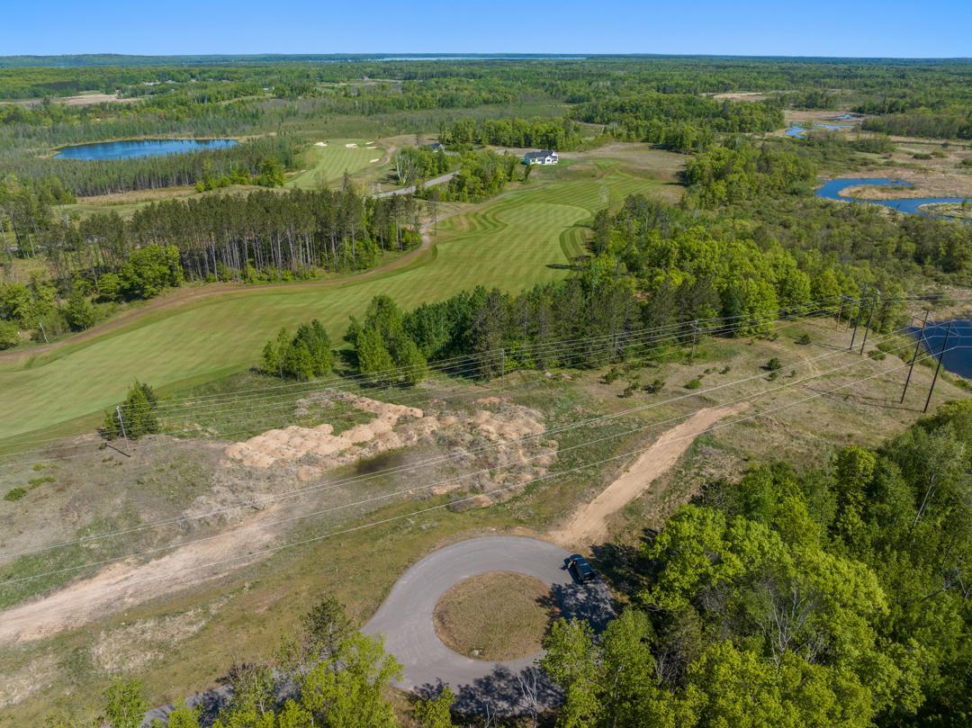 Craguns Legacy Ridge Lot 53 3956 St Annes Court Property Photo 1