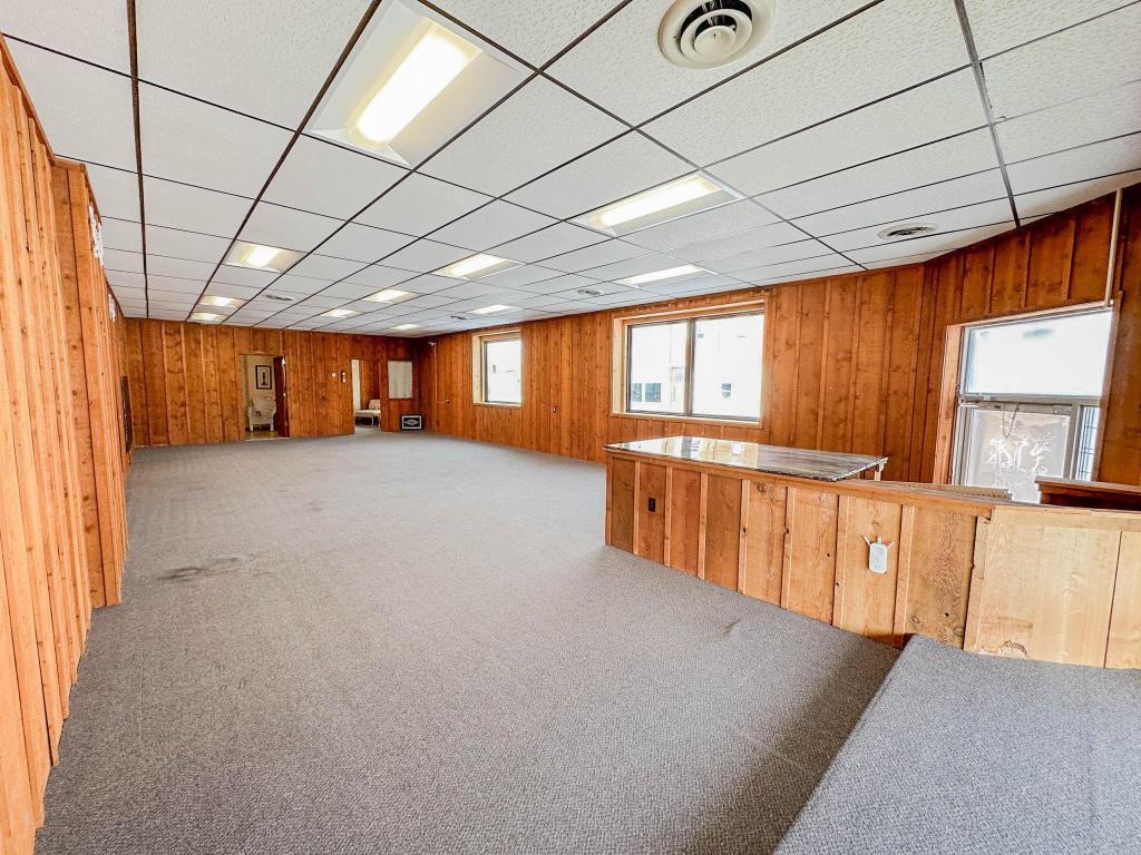 346 Main Street N Property Photo 6