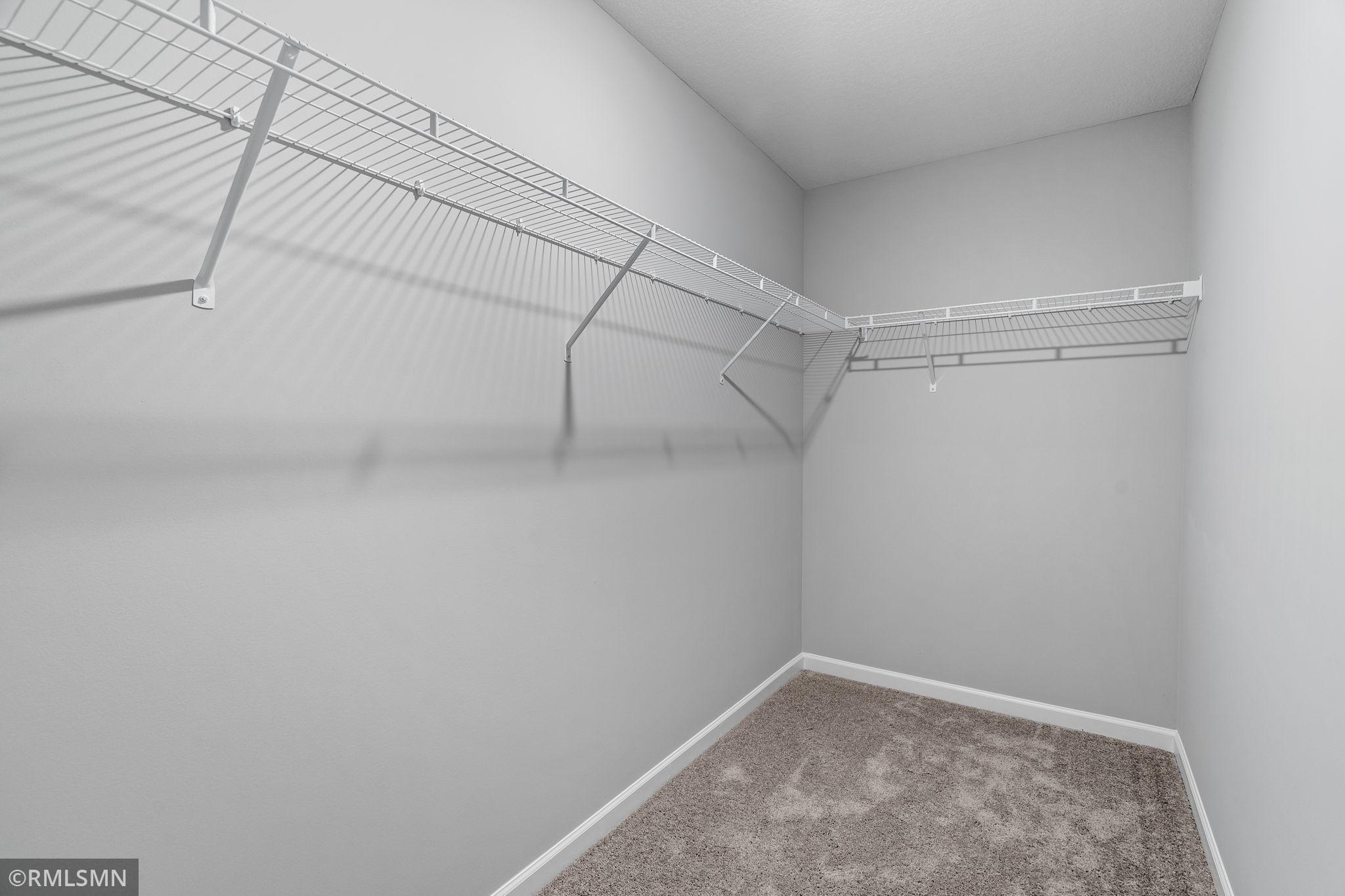 2621 Ivan Avenue Ne Property Photo 15