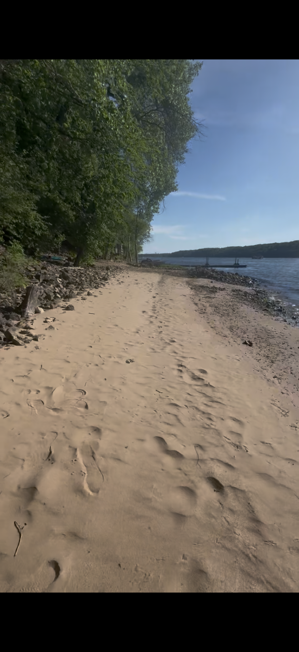 N6251 1340th Street N Property Photo 43