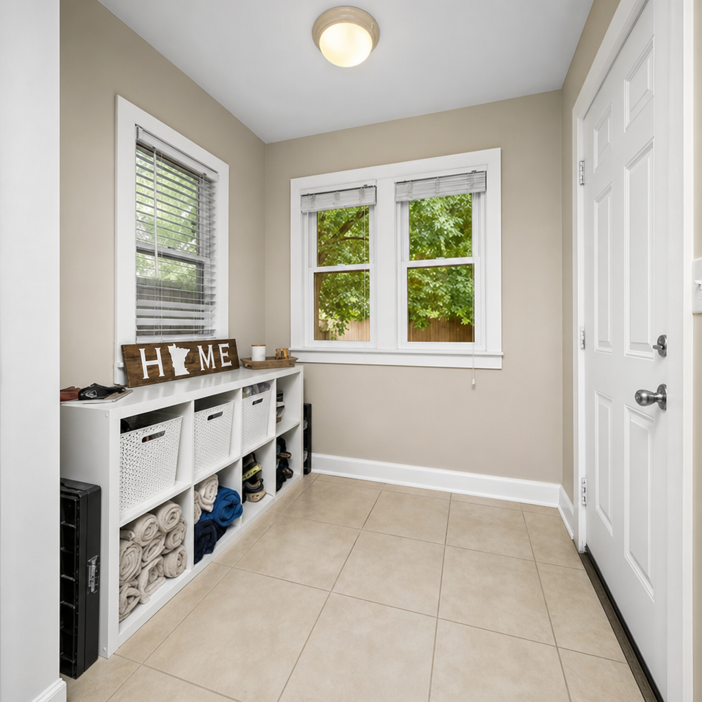 3439 Tyler Street Ne Property Photo 9