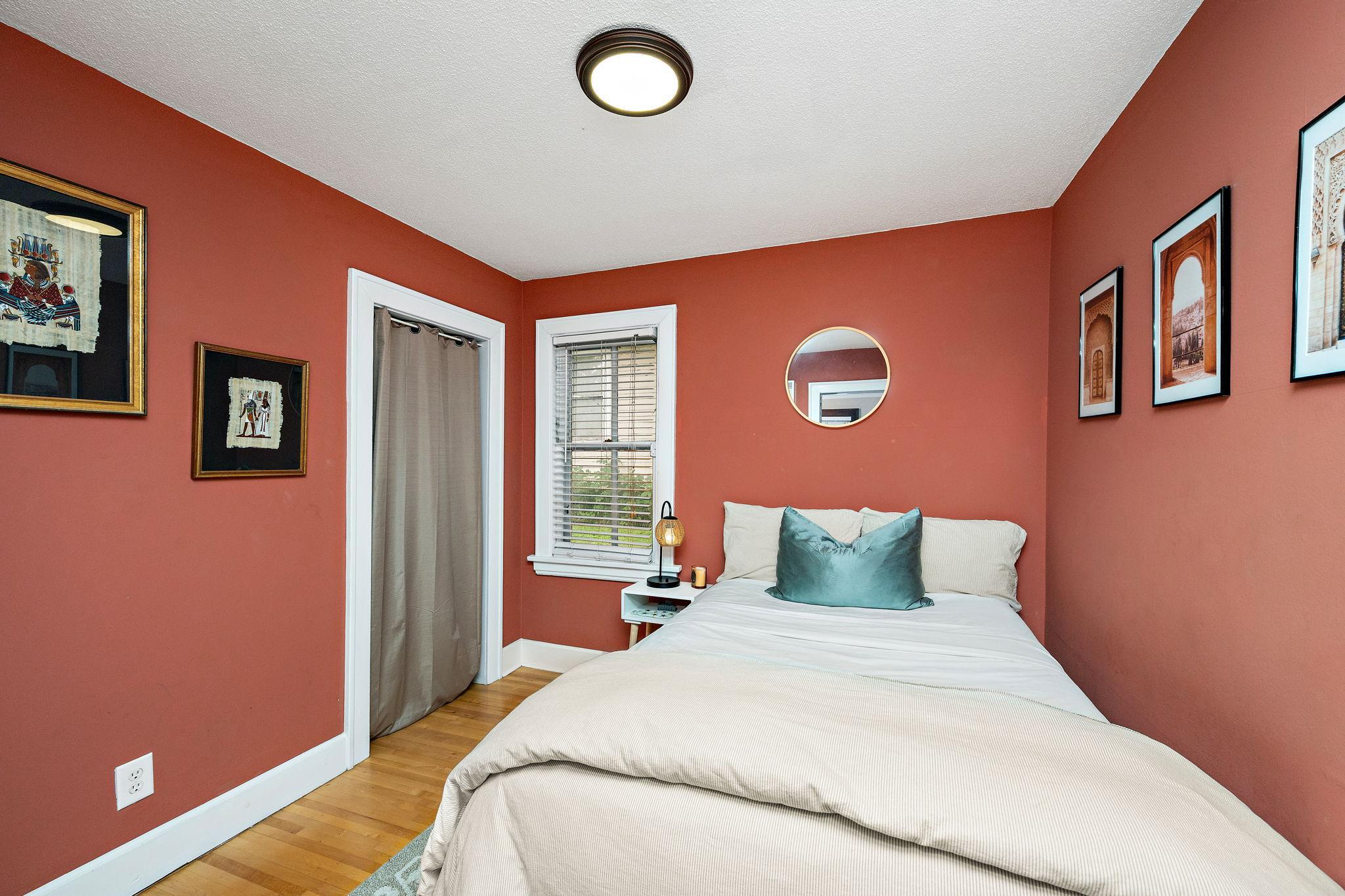 3439 Tyler Street Ne Property Photo 14