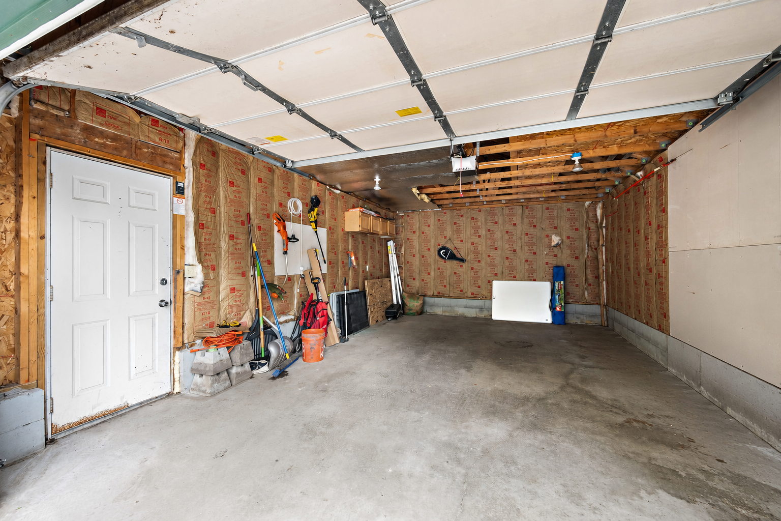 3439 Tyler Street Ne Property Photo 22