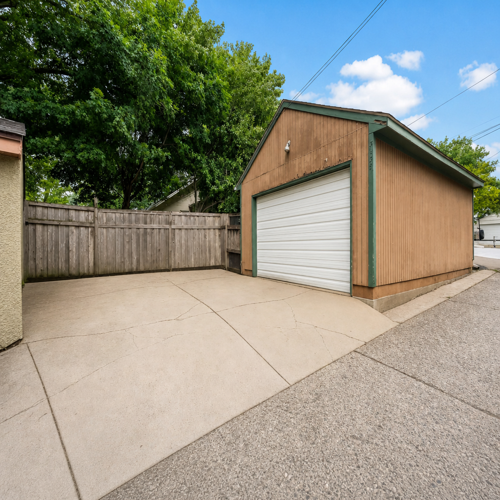 3439 Tyler Street Ne Property Photo 23