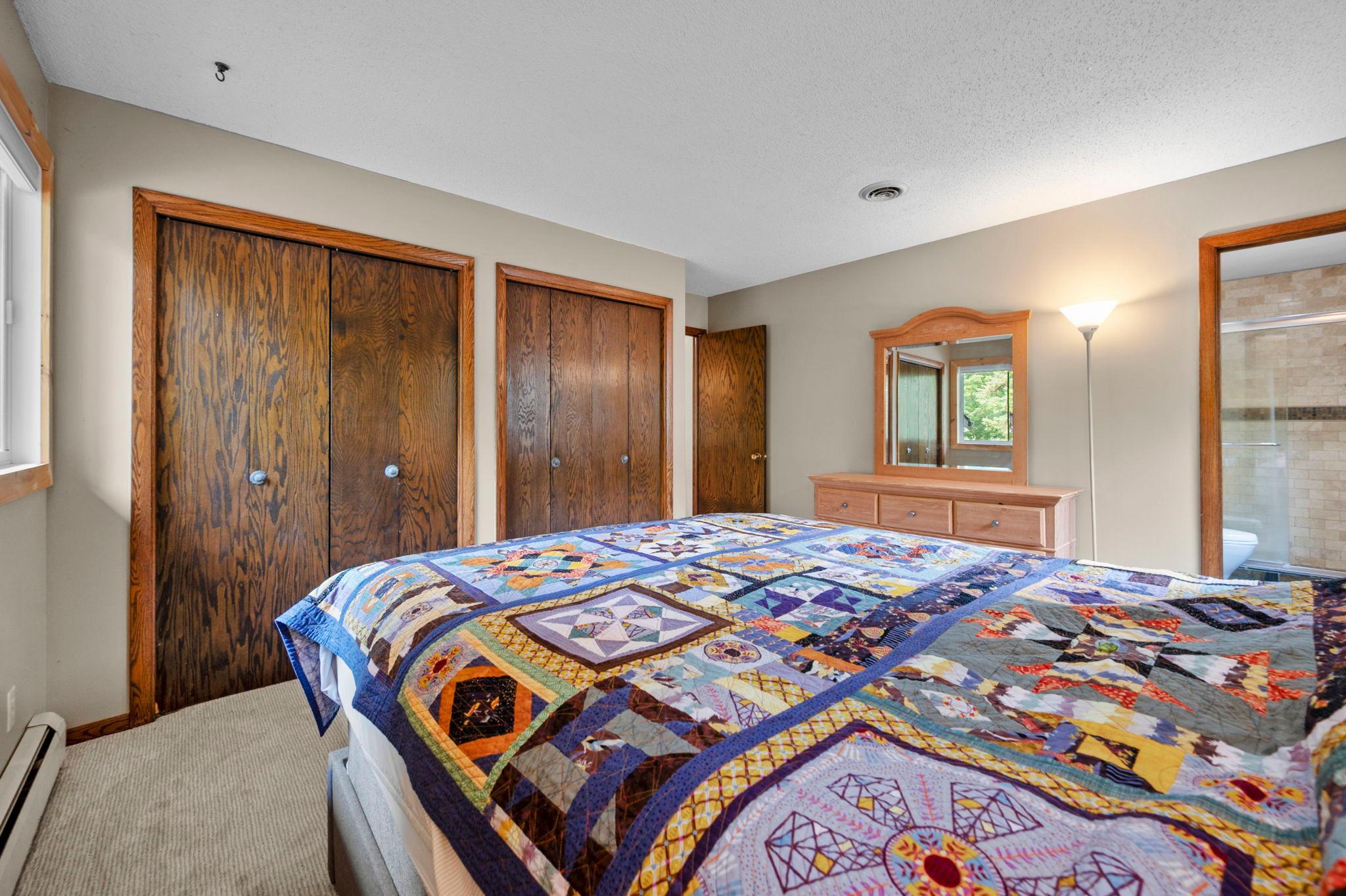 7920 Hill Trail N Property Photo 39