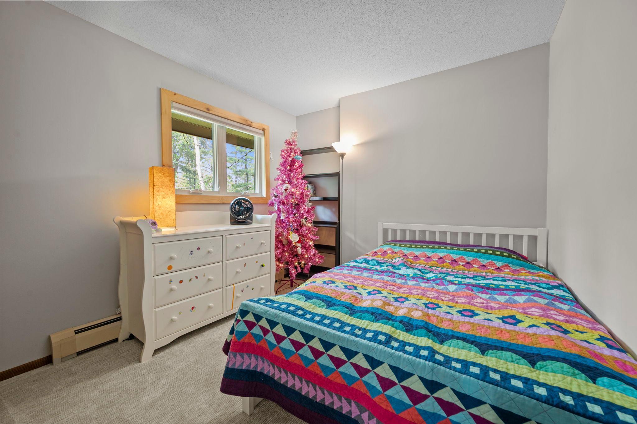 7920 Hill Trail N Property Photo 40