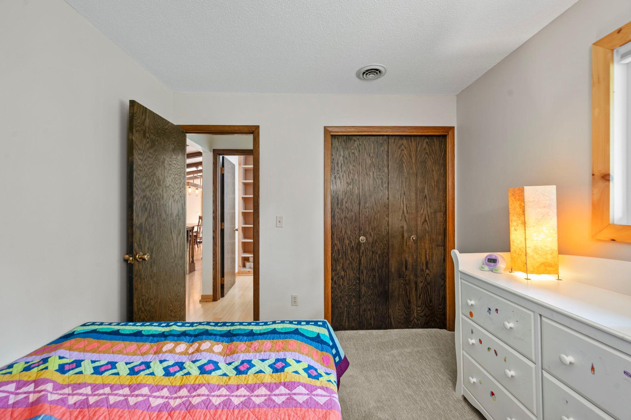 7920 Hill Trail N Property Photo 41
