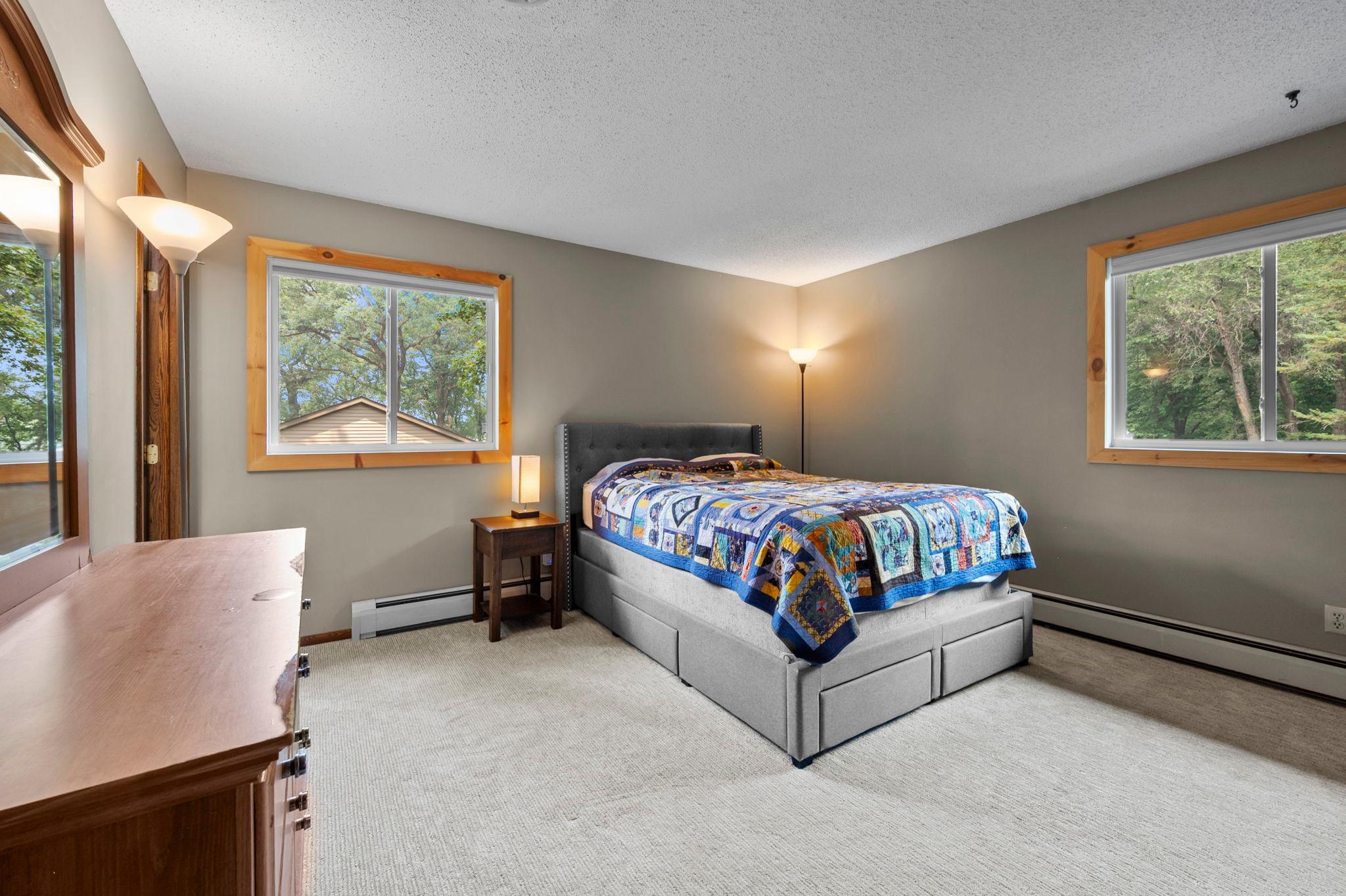 7920 Hill Trail N Property Photo 42