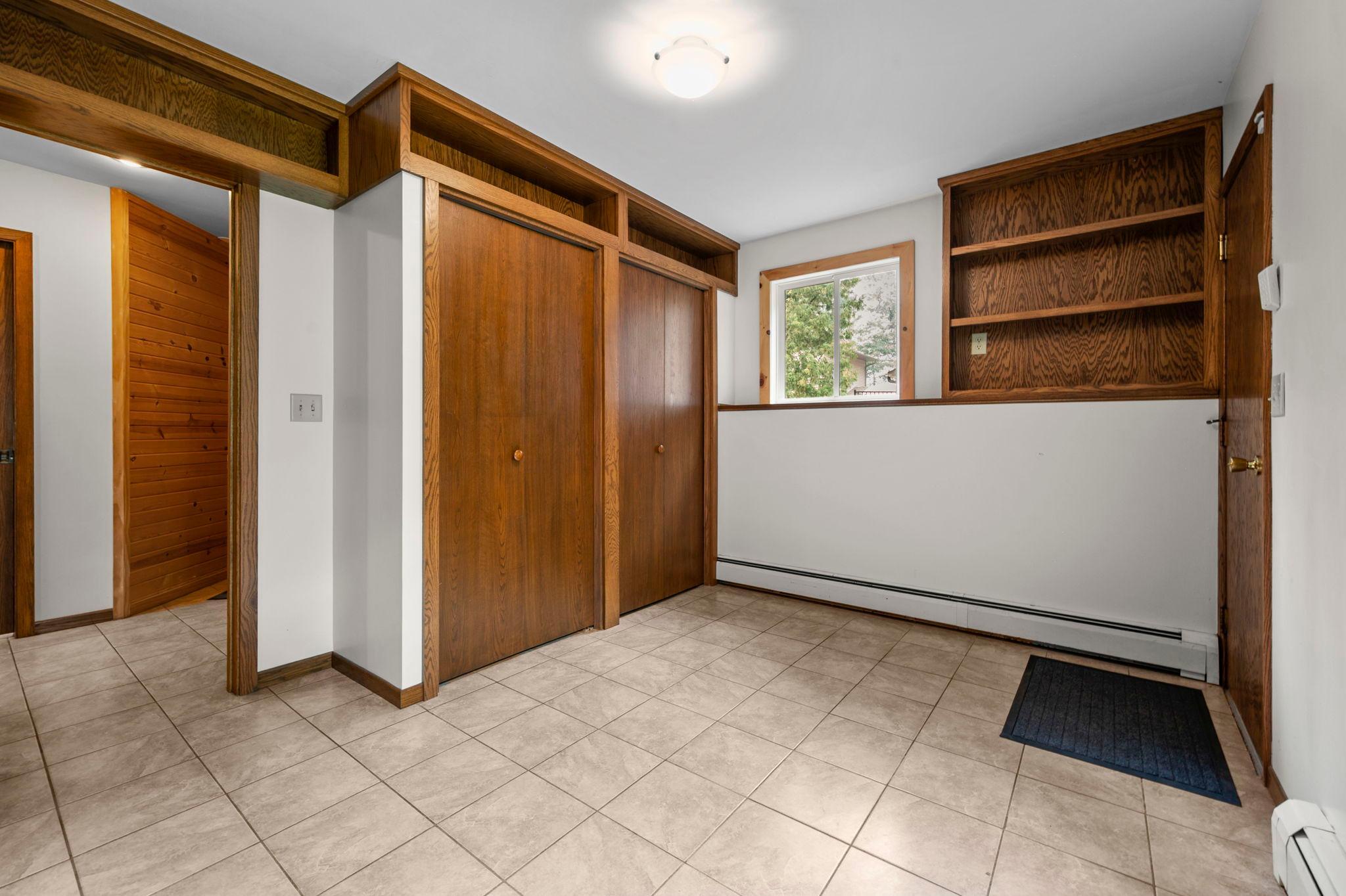 7920 Hill Trail N Property Photo 43