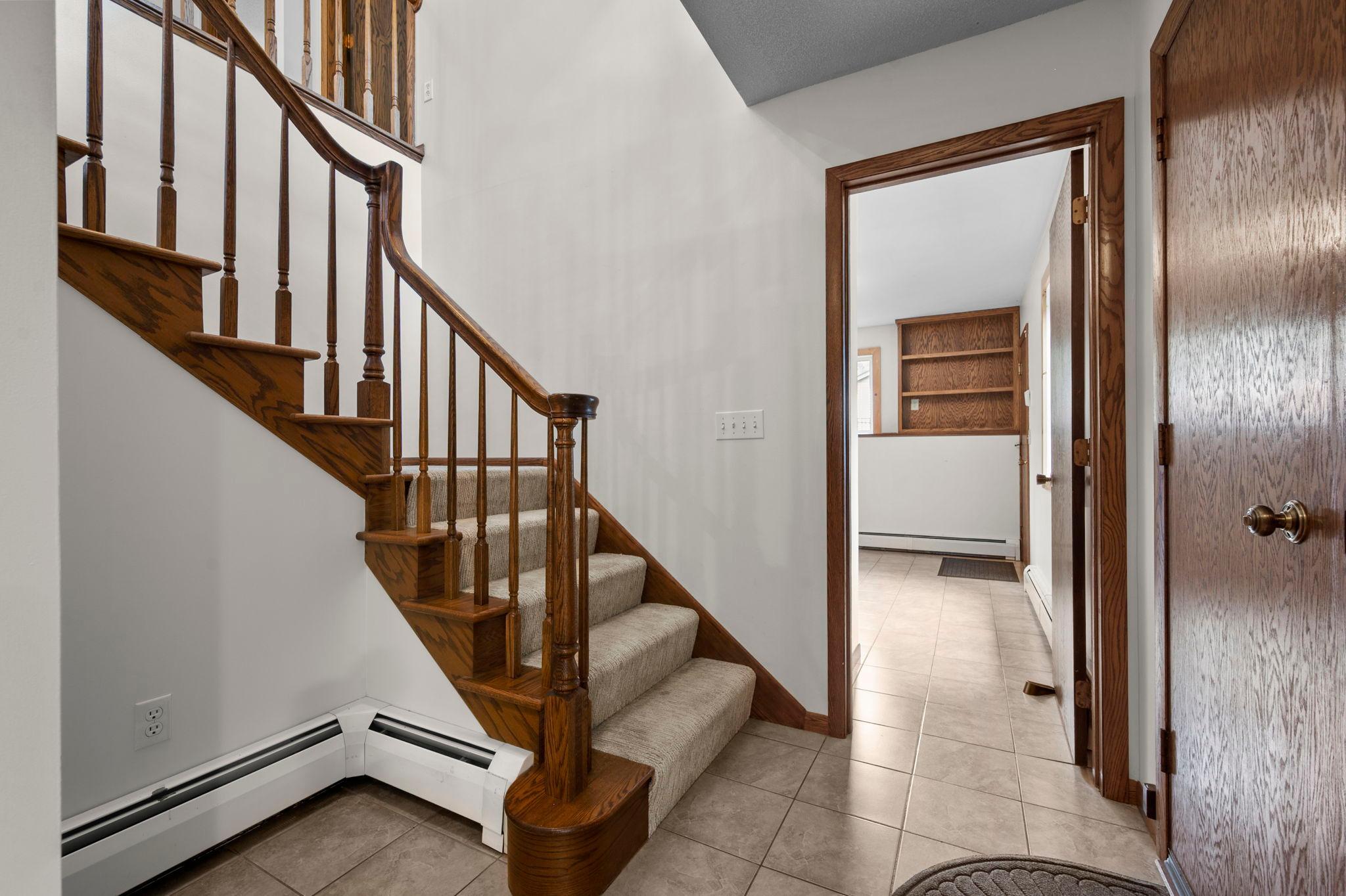 7920 Hill Trail N Property Photo 47