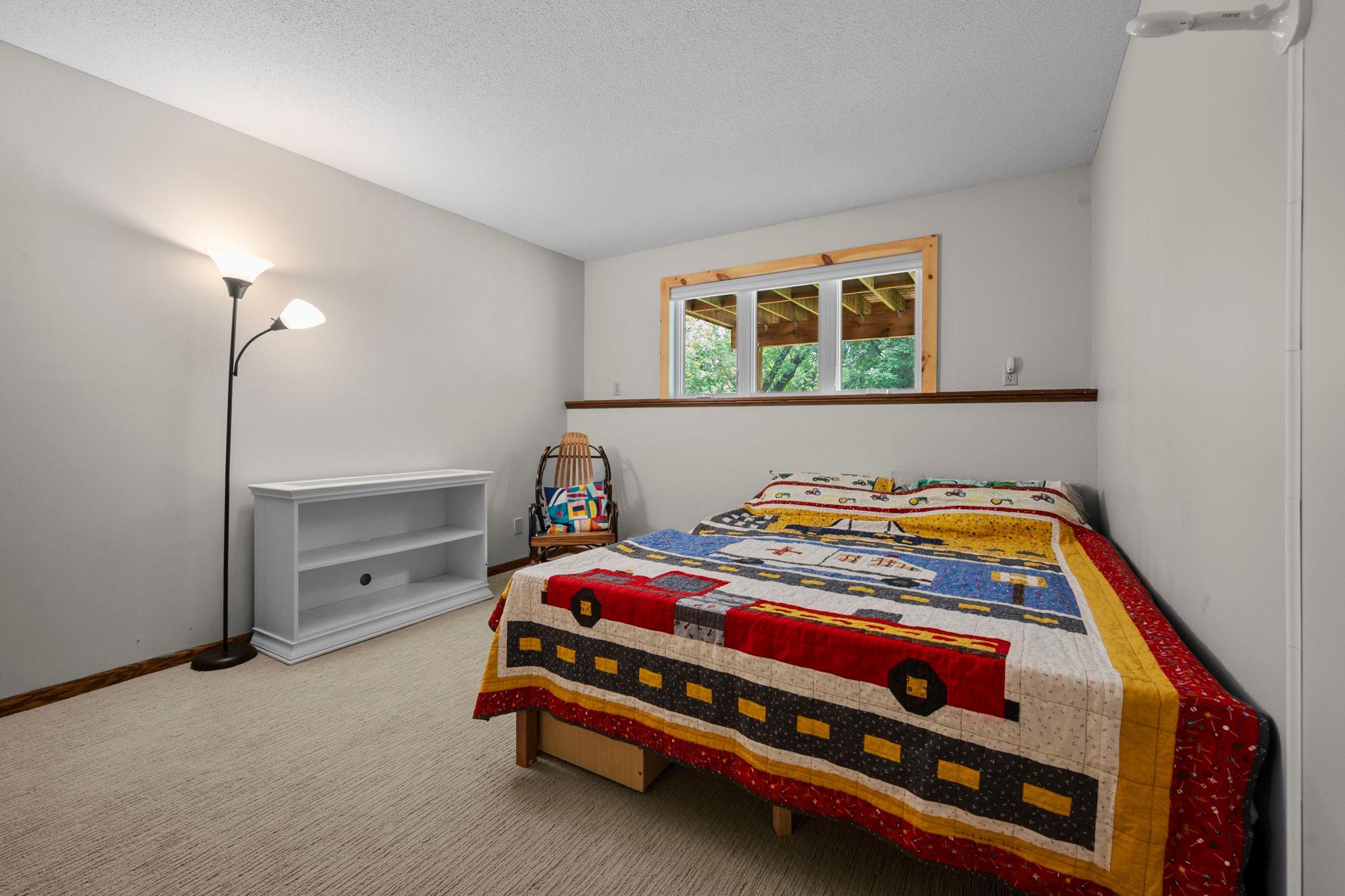 7920 Hill Trail N Property Photo 50