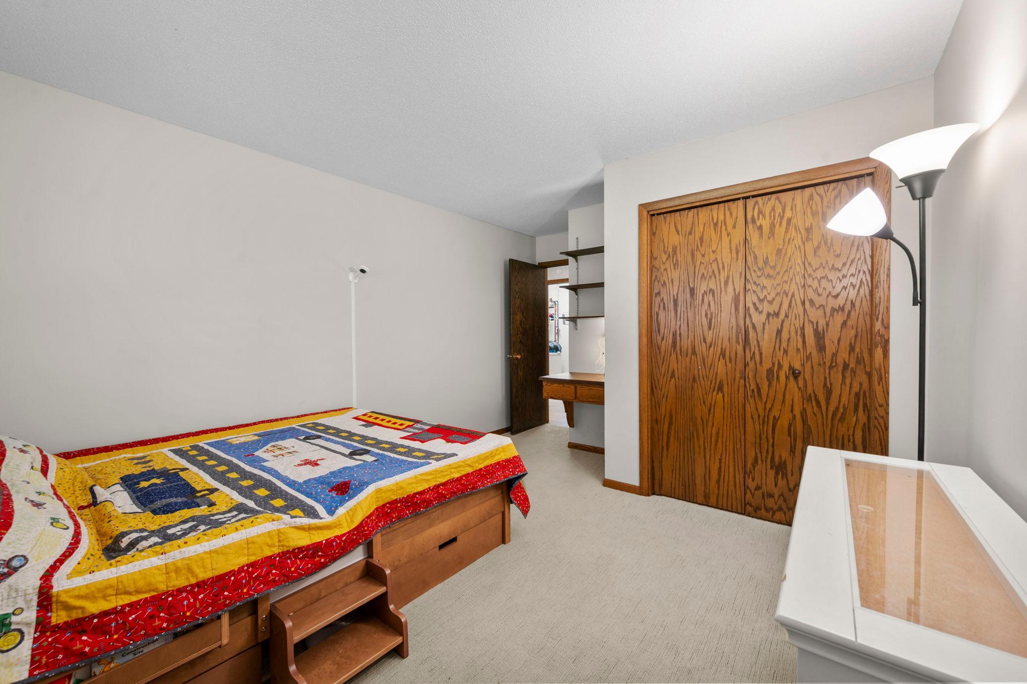 7920 Hill Trail N Property Photo 51