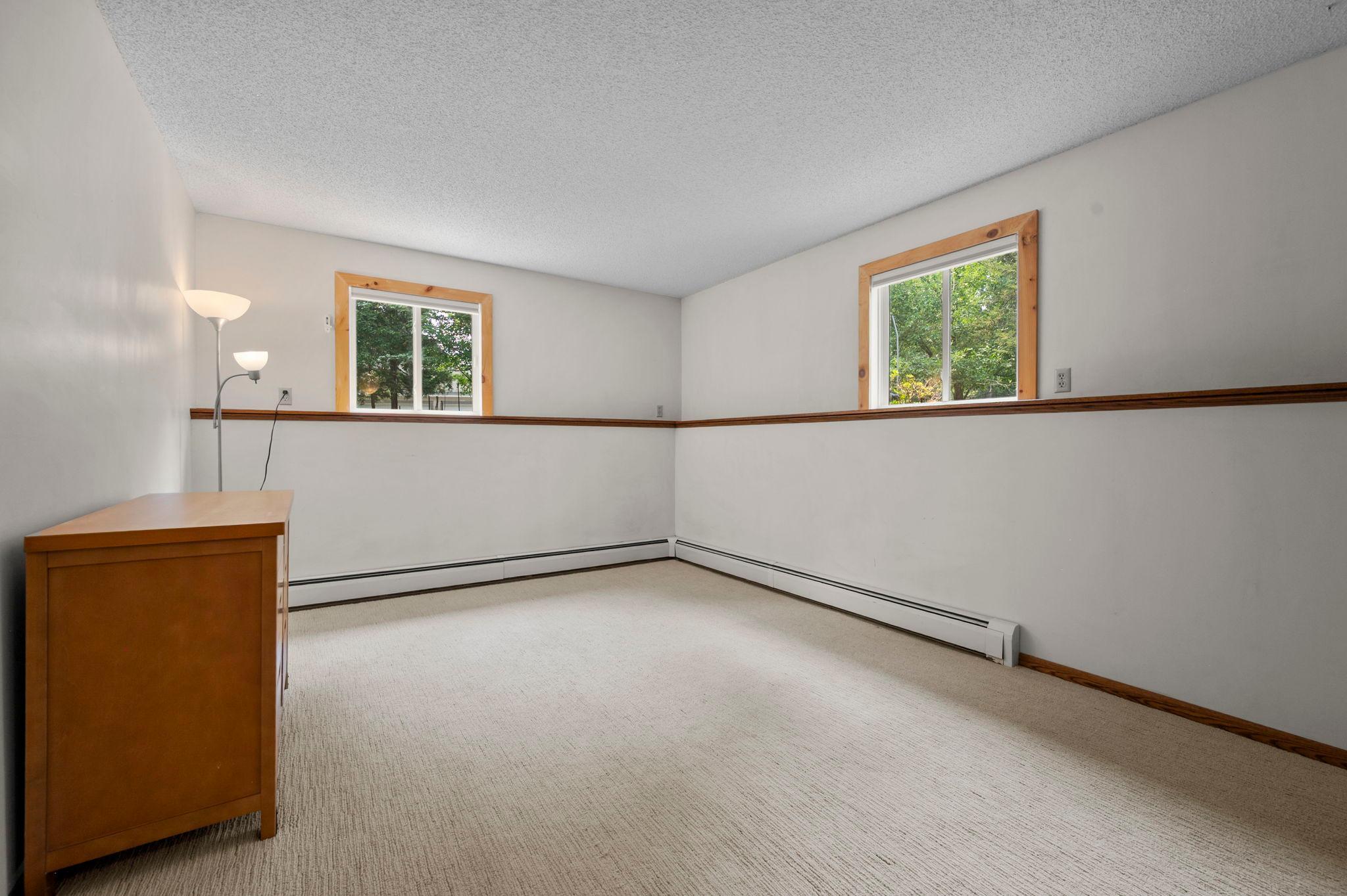 7920 Hill Trail N Property Photo 53
