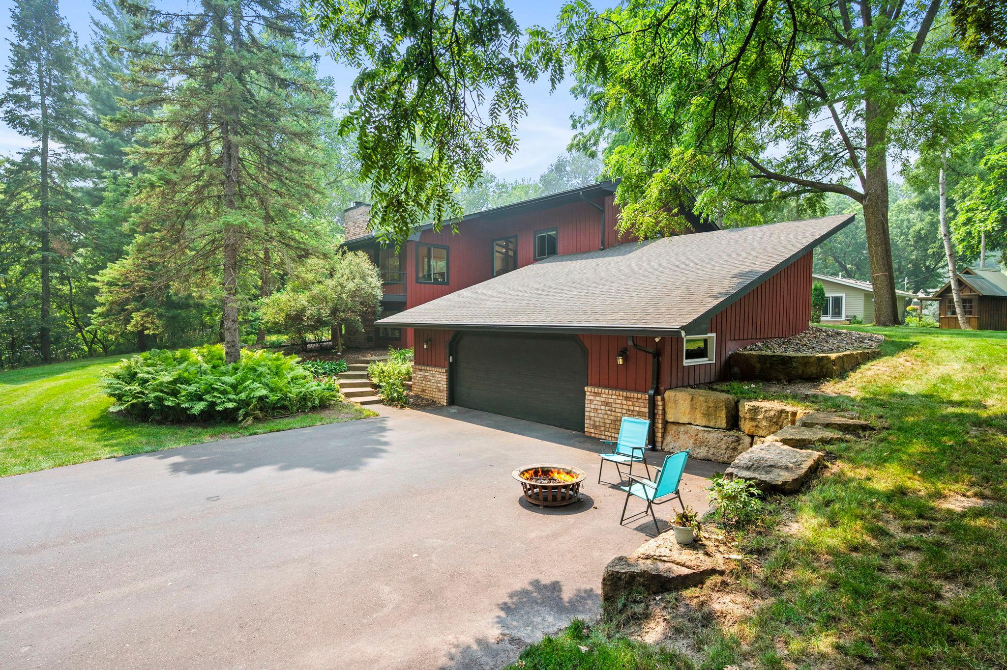 7920 Hill Trail N Property Photo 59
