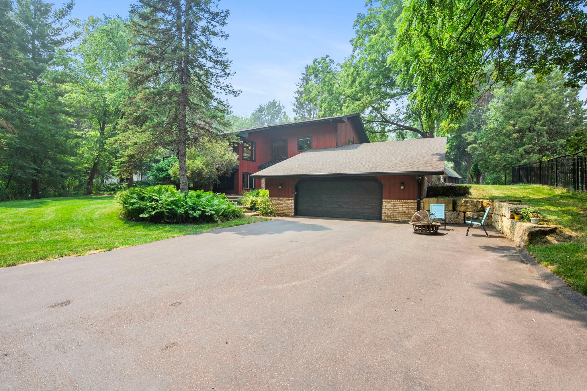 7920 Hill Trail N Property Photo 60