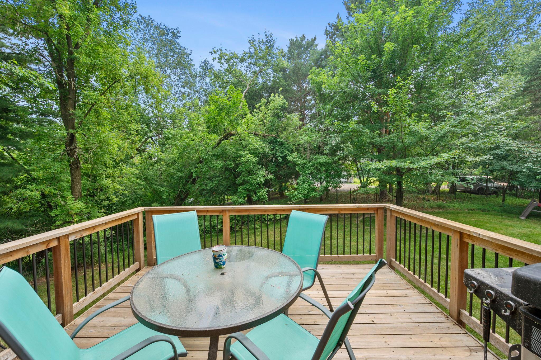 7920 Hill Trail N Property Photo 62