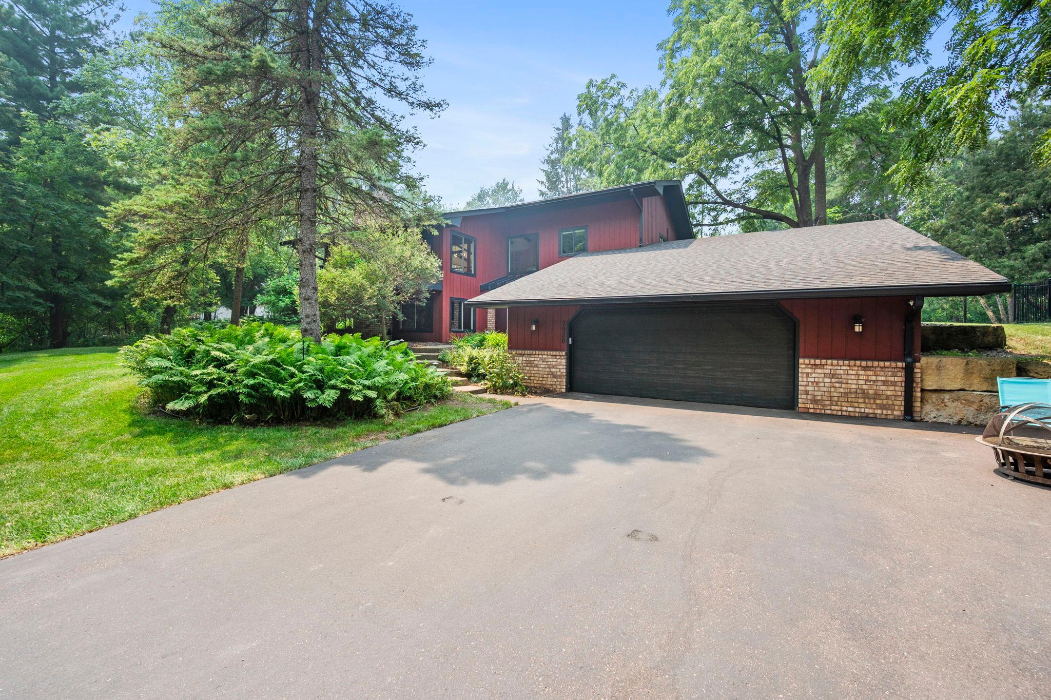 7920 Hill Trail N Property Photo 63