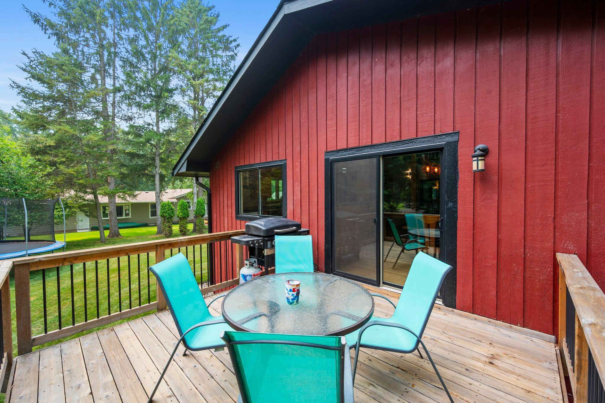 7920 Hill Trail N Property Photo 64