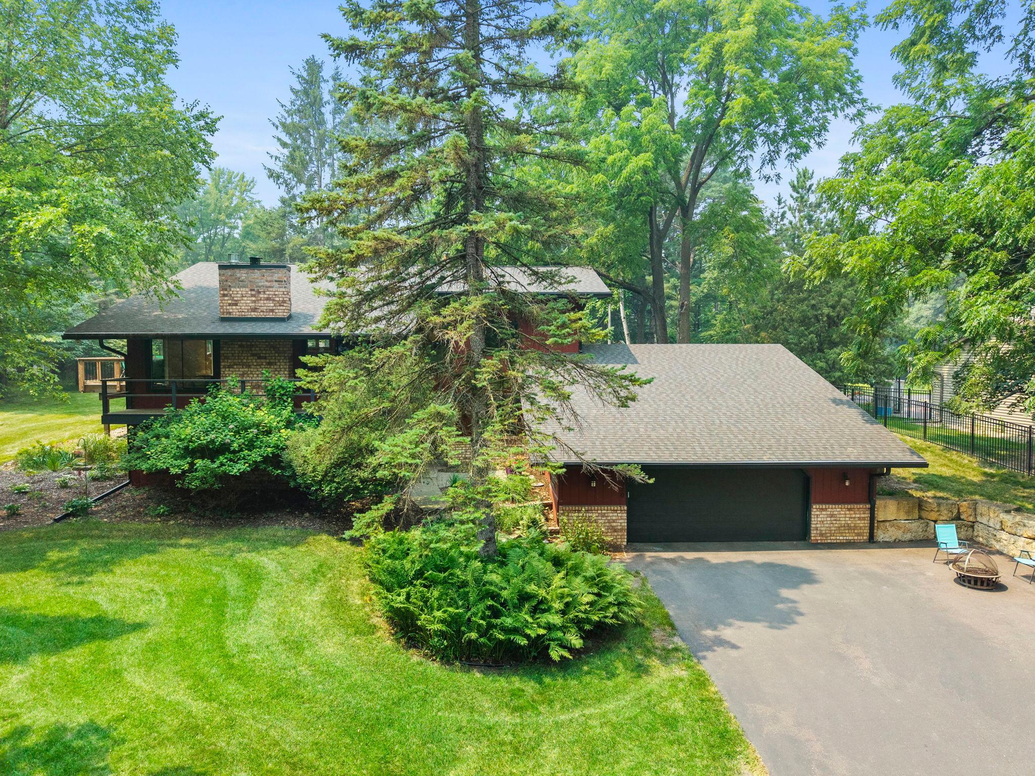 7920 Hill Trail N Property Photo 66