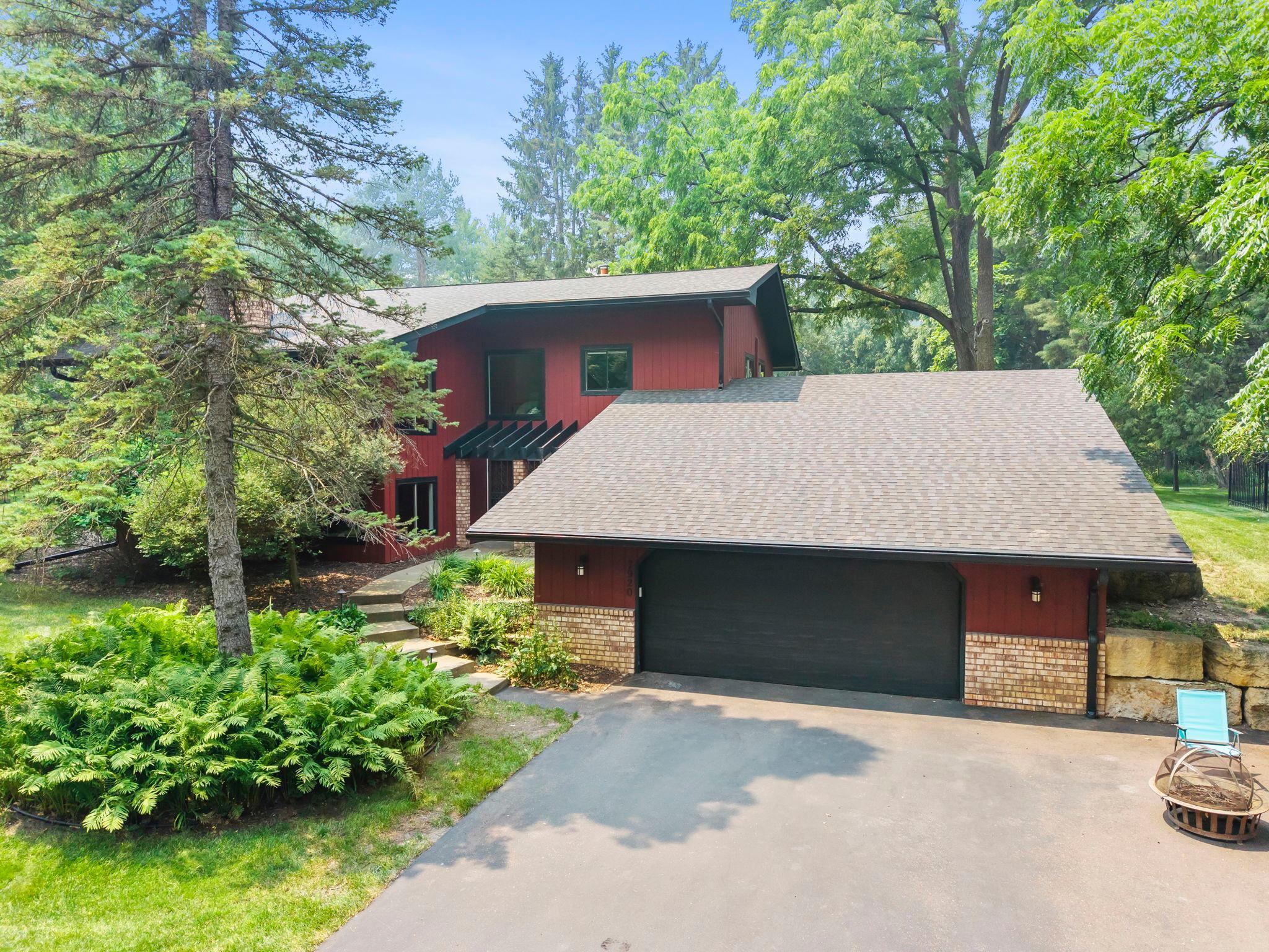 7920 Hill Trail N Property Photo 68