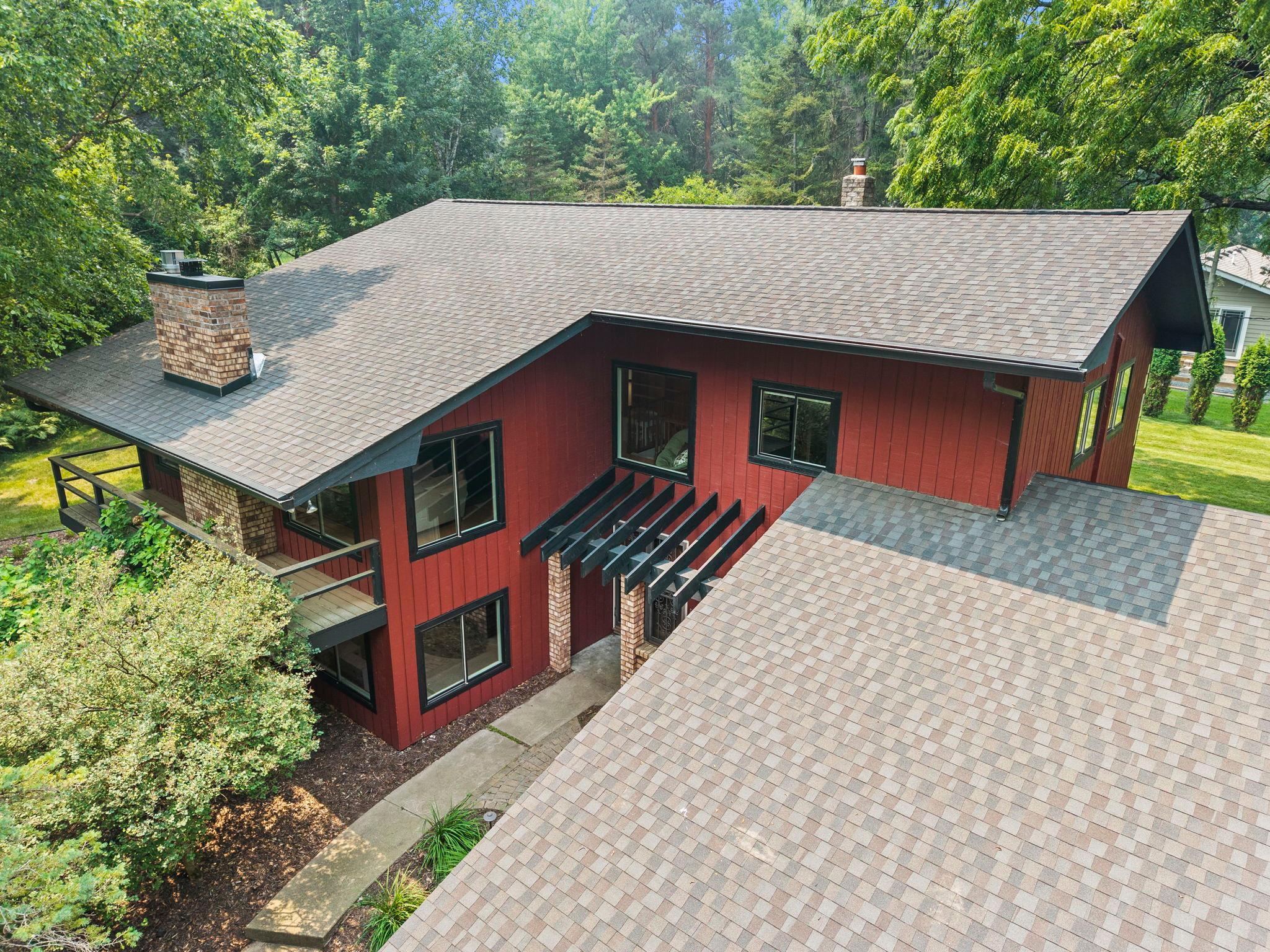 7920 Hill Trail N Property Photo 69