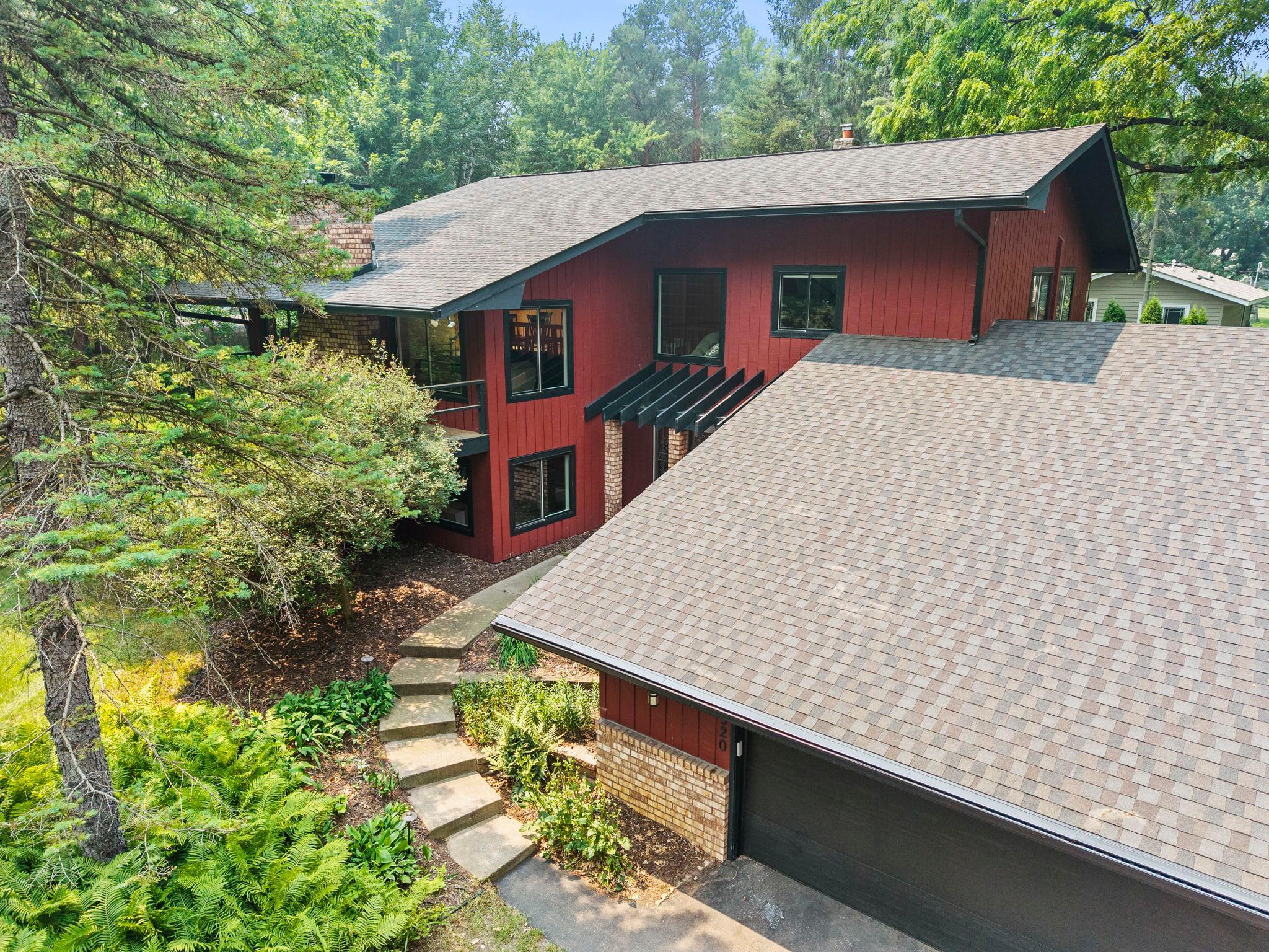 7920 Hill Trail N Property Photo 70