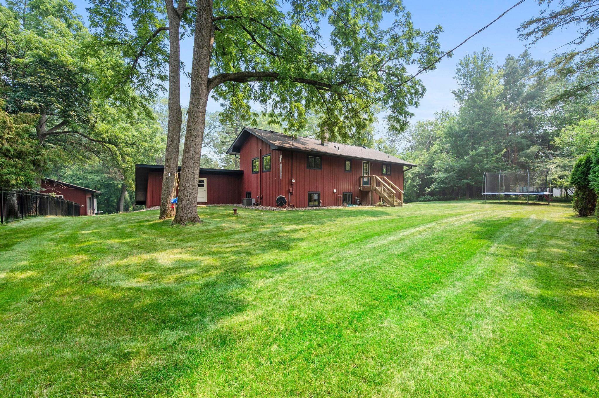 7920 Hill Trail N Property Photo 72