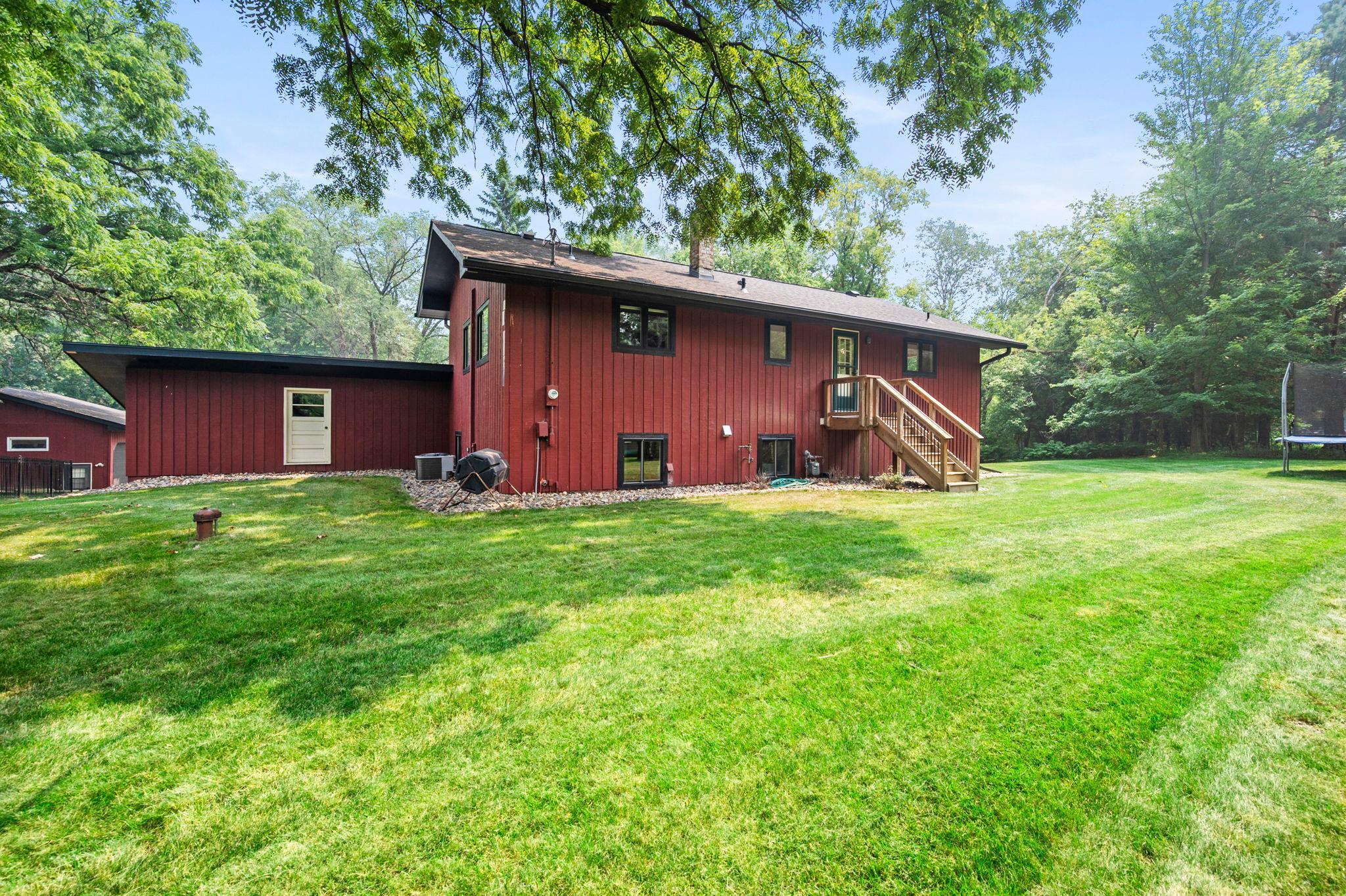 7920 Hill Trail N Property Photo 73