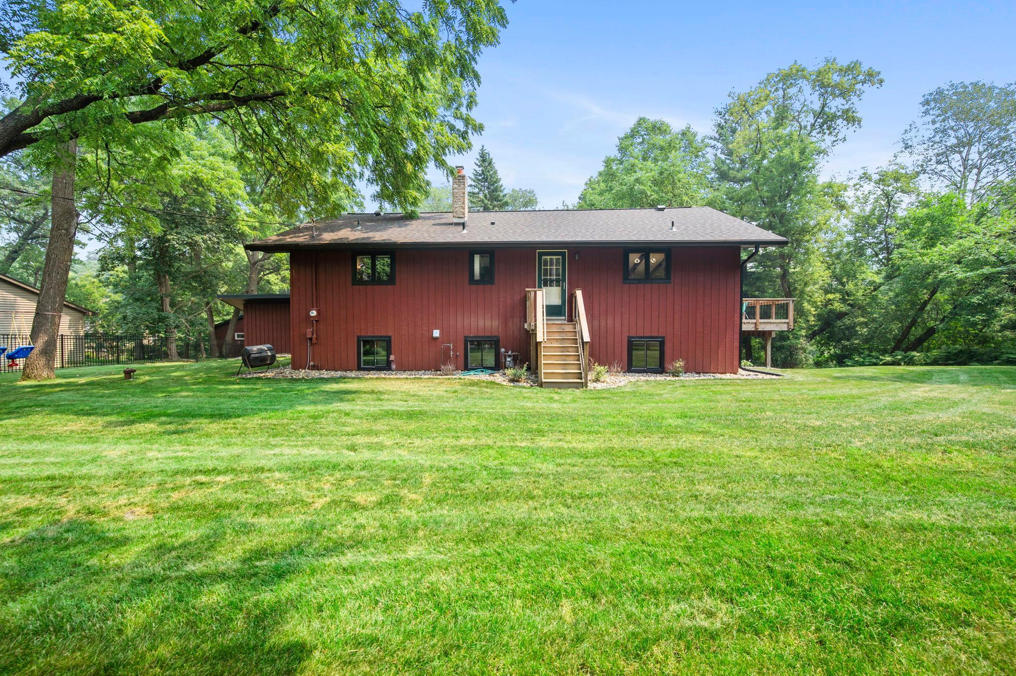 7920 Hill Trail N Property Photo 74