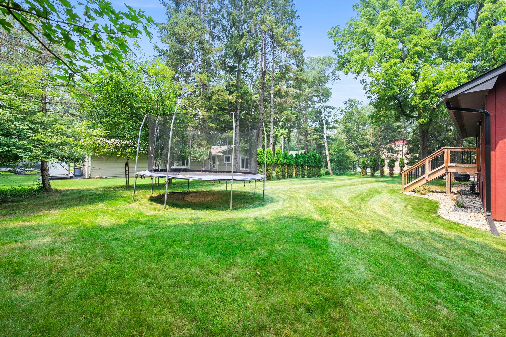 7920 Hill Trail N Property Photo 76
