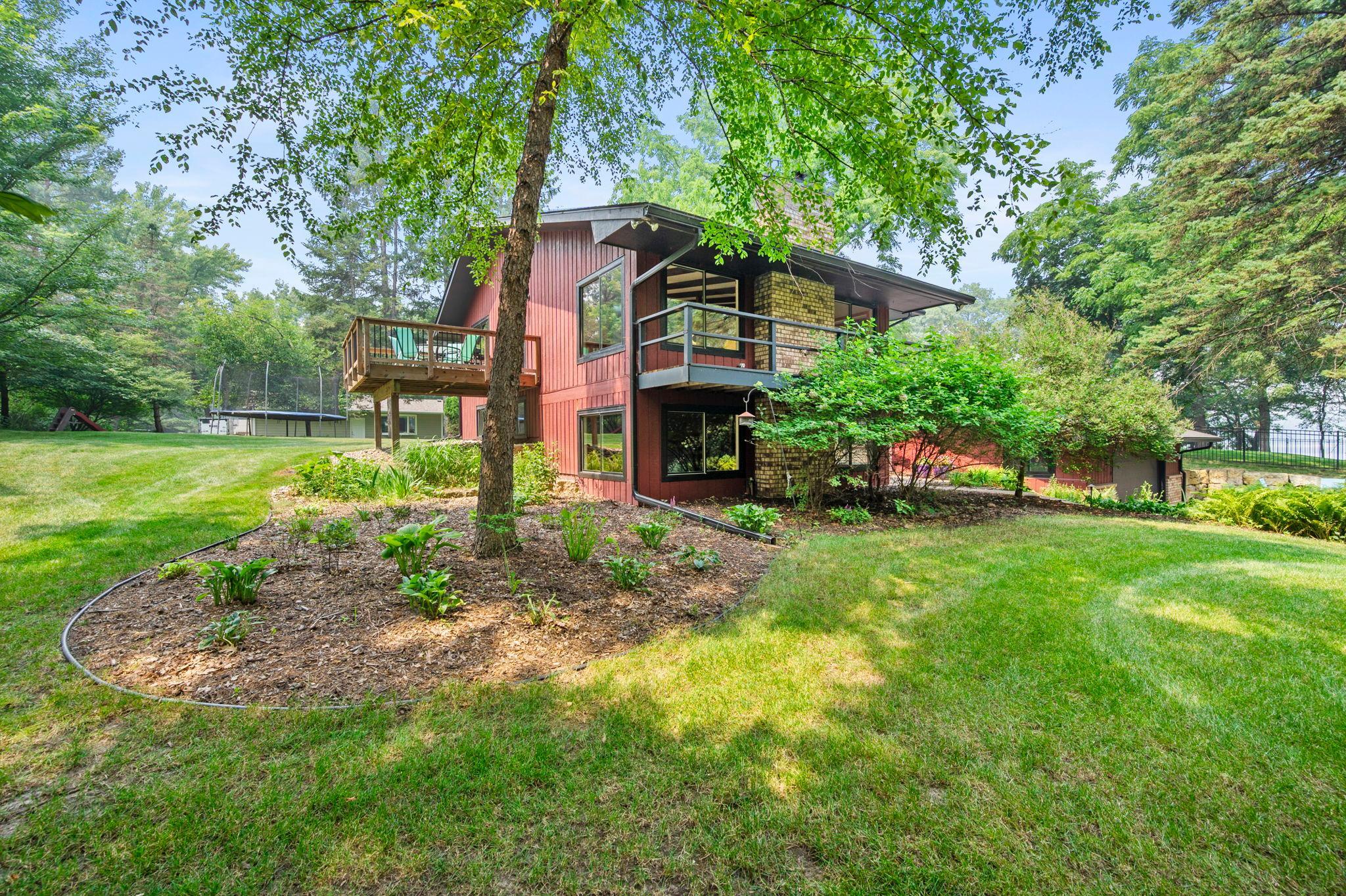7920 Hill Trail N Property Photo 79