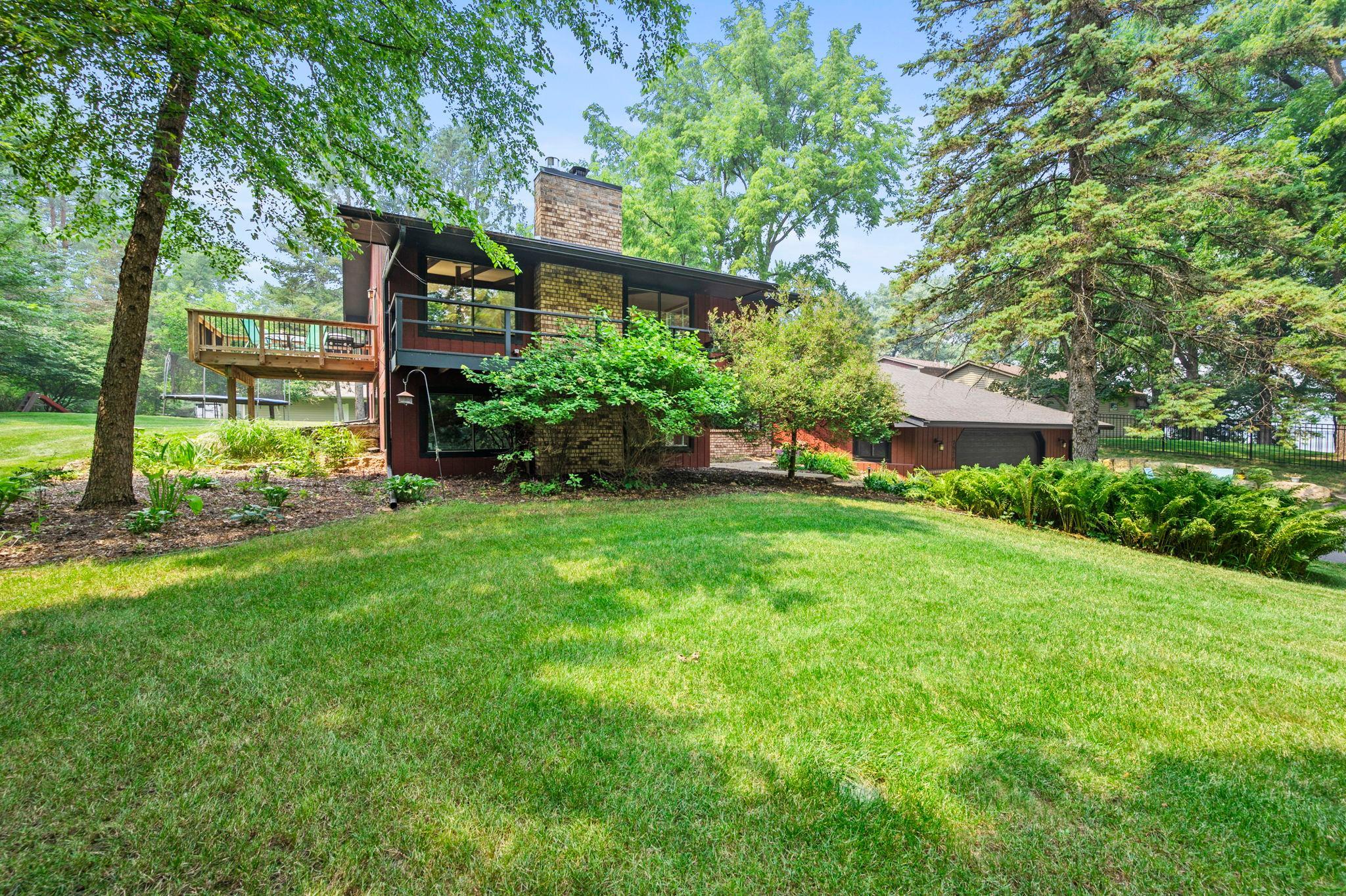 7920 Hill Trail N Property Photo 80