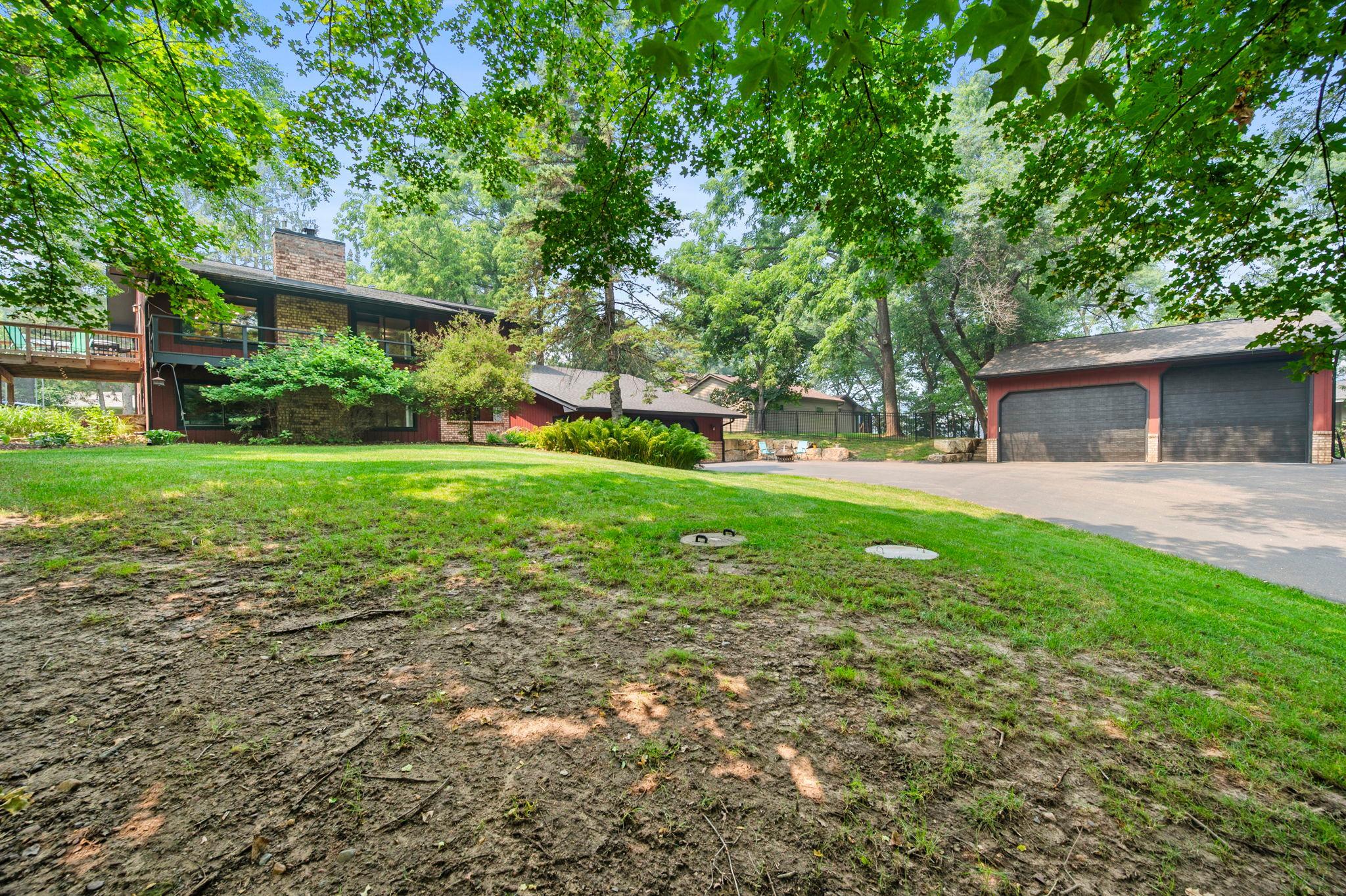 7920 Hill Trail N Property Photo 81