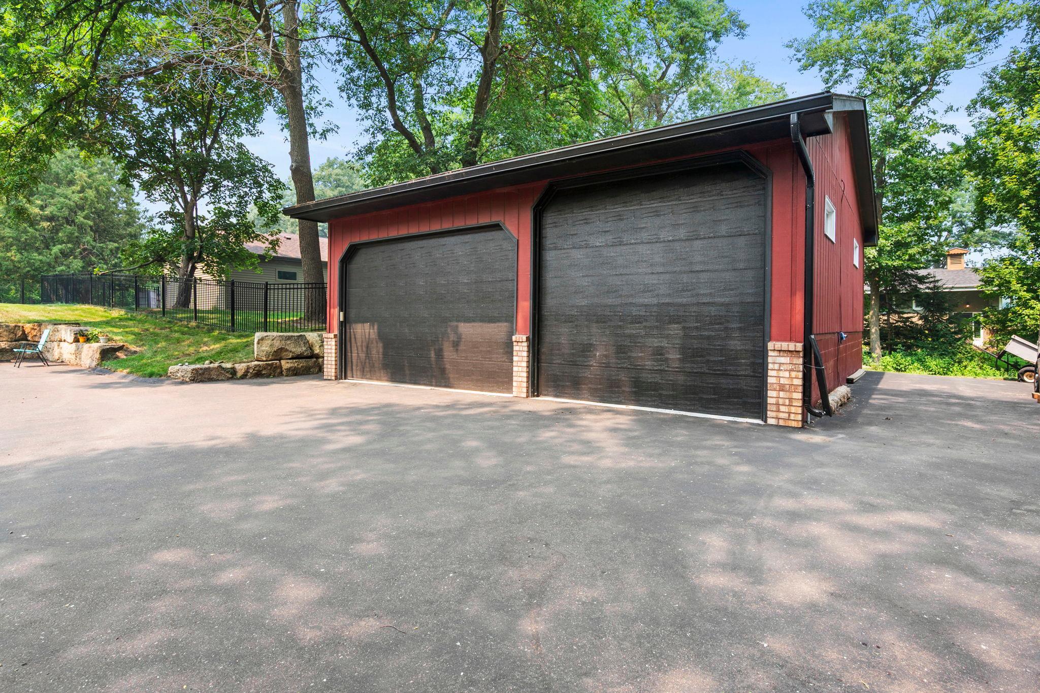 7920 Hill Trail N Property Photo 82