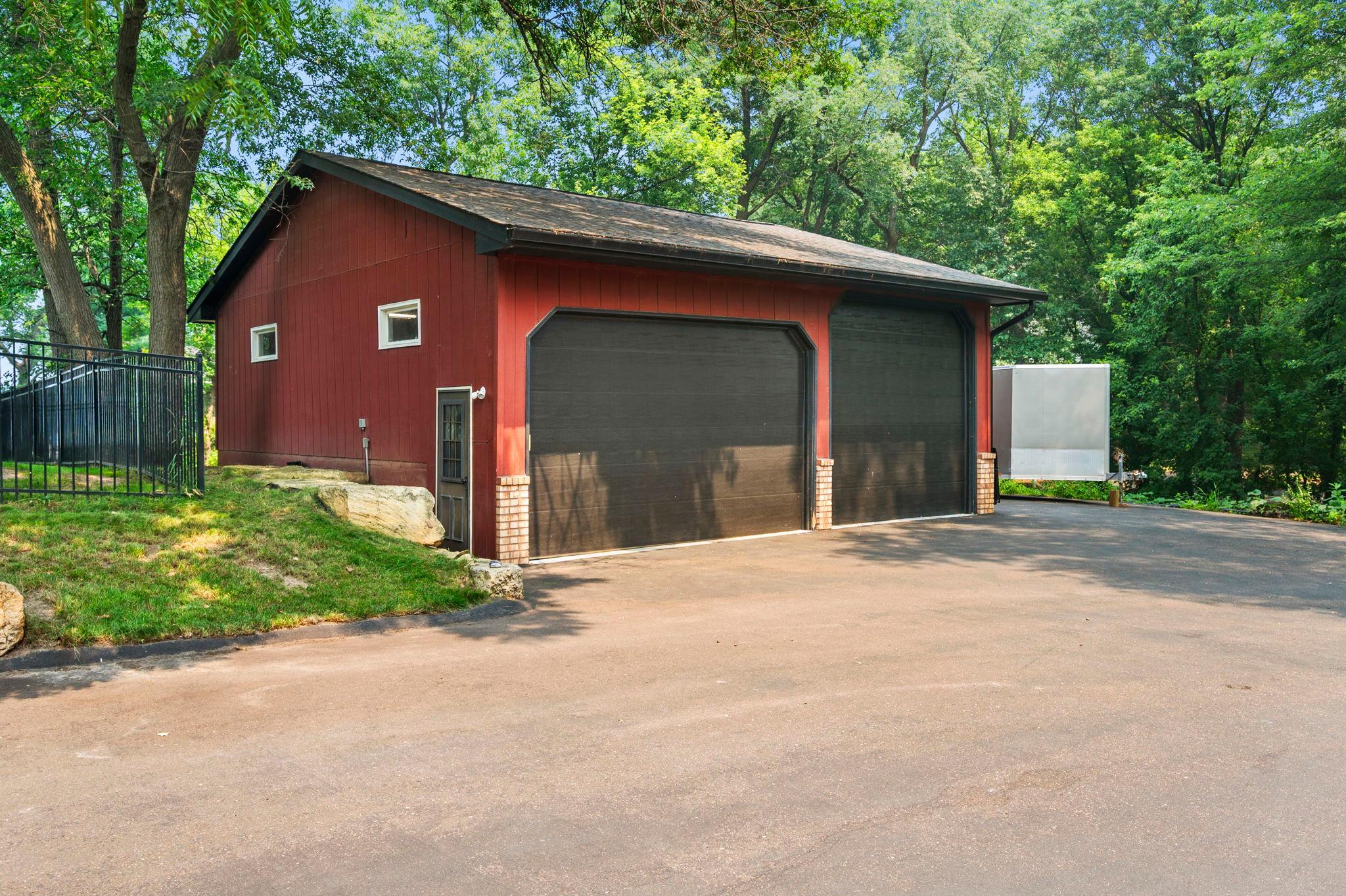 7920 Hill Trail N Property Photo 83