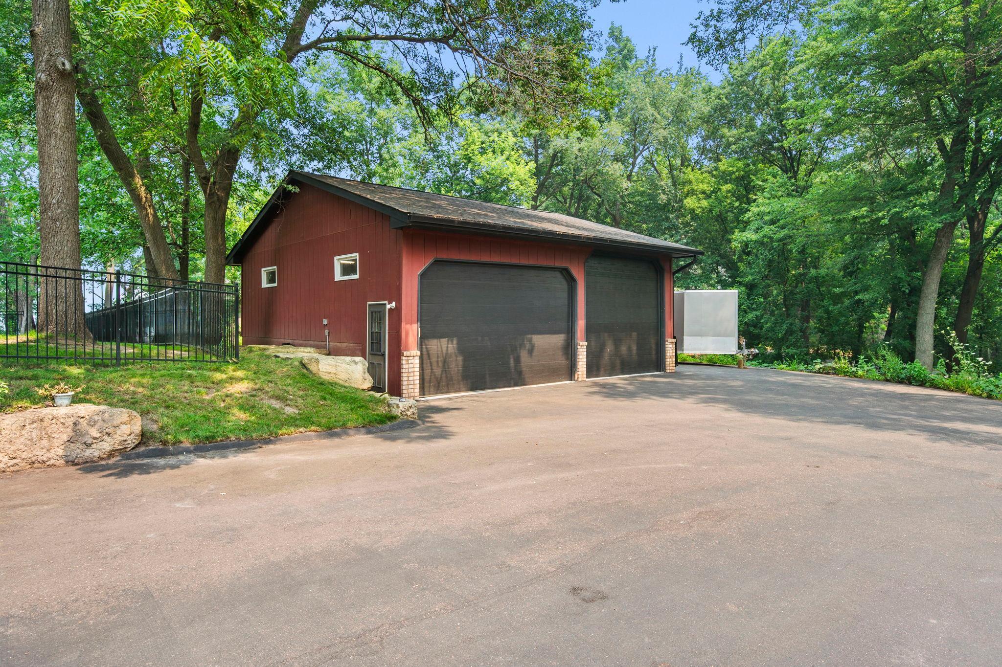 7920 Hill Trail N Property Photo 84