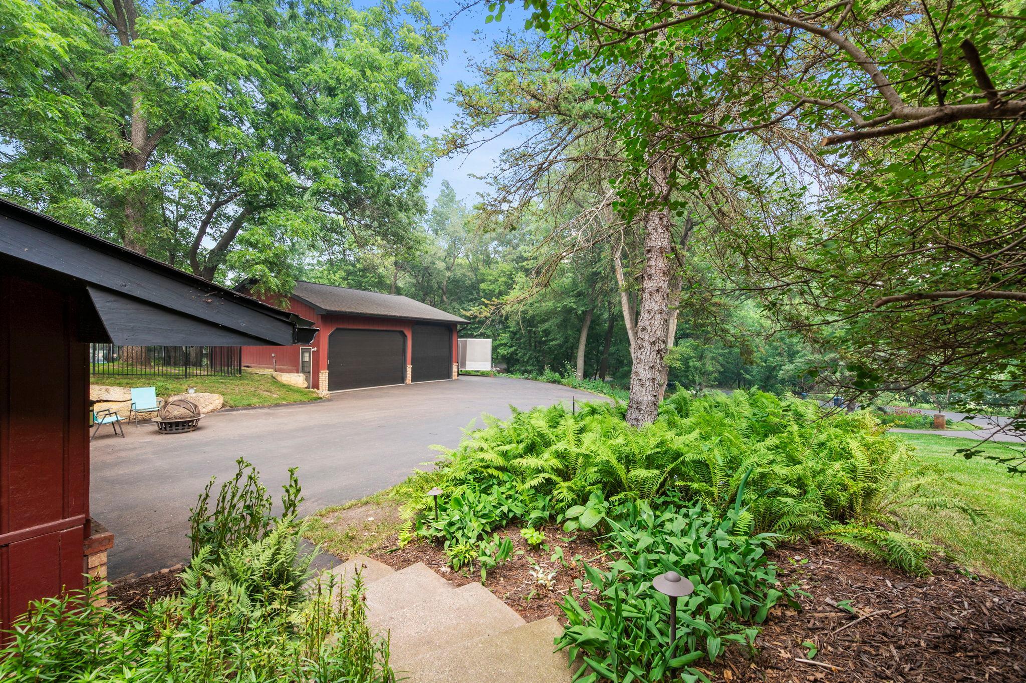 7920 Hill Trail N Property Photo 86